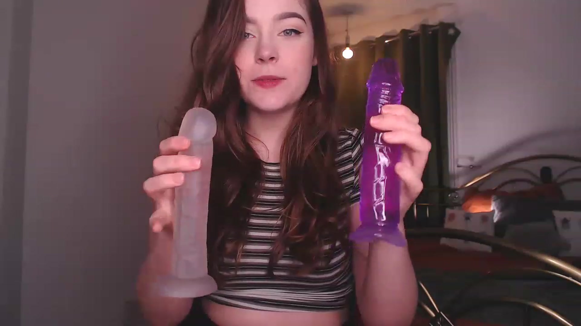 Gallery image thumbnail from KittyCash3w's myfreecams stream on, 04/12/2023, 19:32 image 14 of 20