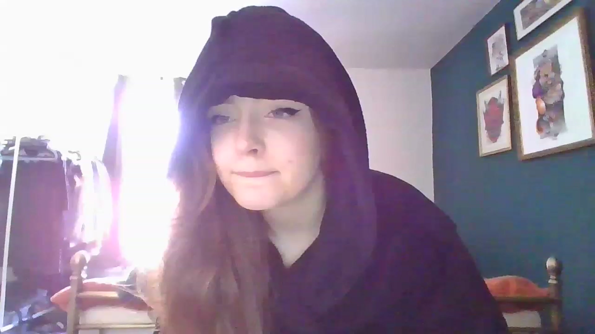 Gallery image thumbnail from KittyCash3w's myfreecams stream on, 04/14/2023, 14:02 image 15 of 20