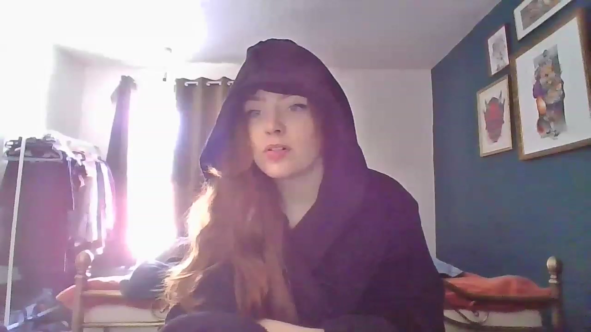 Gallery image thumbnail from KittyCash3w's myfreecams stream on, 04/14/2023, 14:02 image 16 of 20