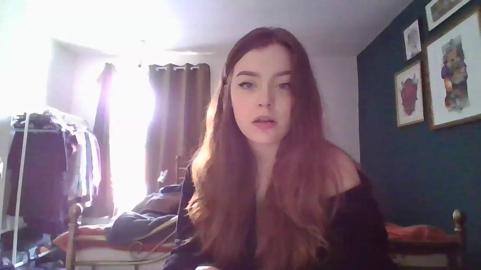 Gallery image thumbnail from KittyCash3w's myfreecams stream on, 04/14/2023, 14:02 image 6 of 20