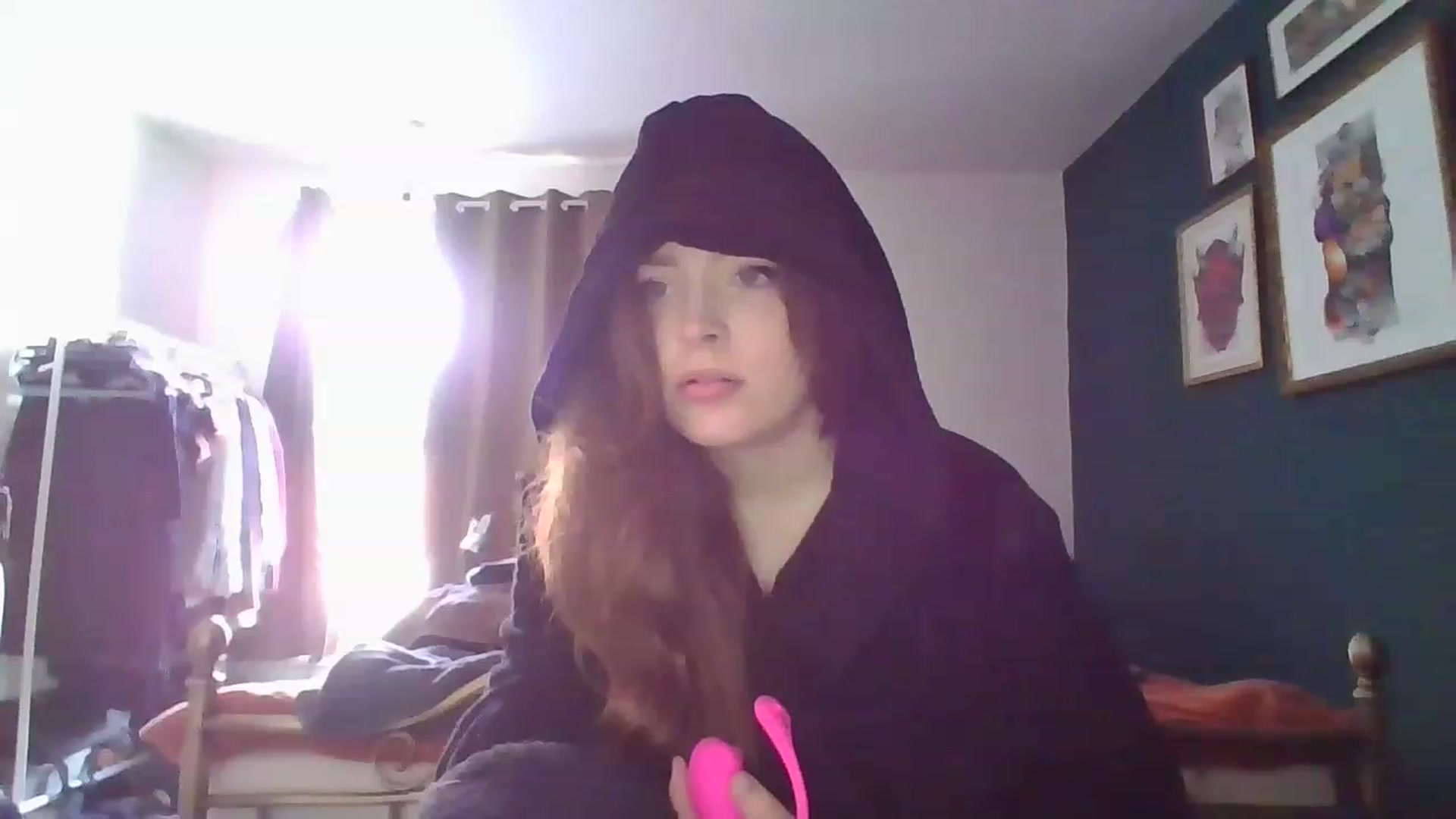 Gallery image thumbnail from KittyCash3w's myfreecams stream on, 04/14/2023, 14:02 image 19 of 20