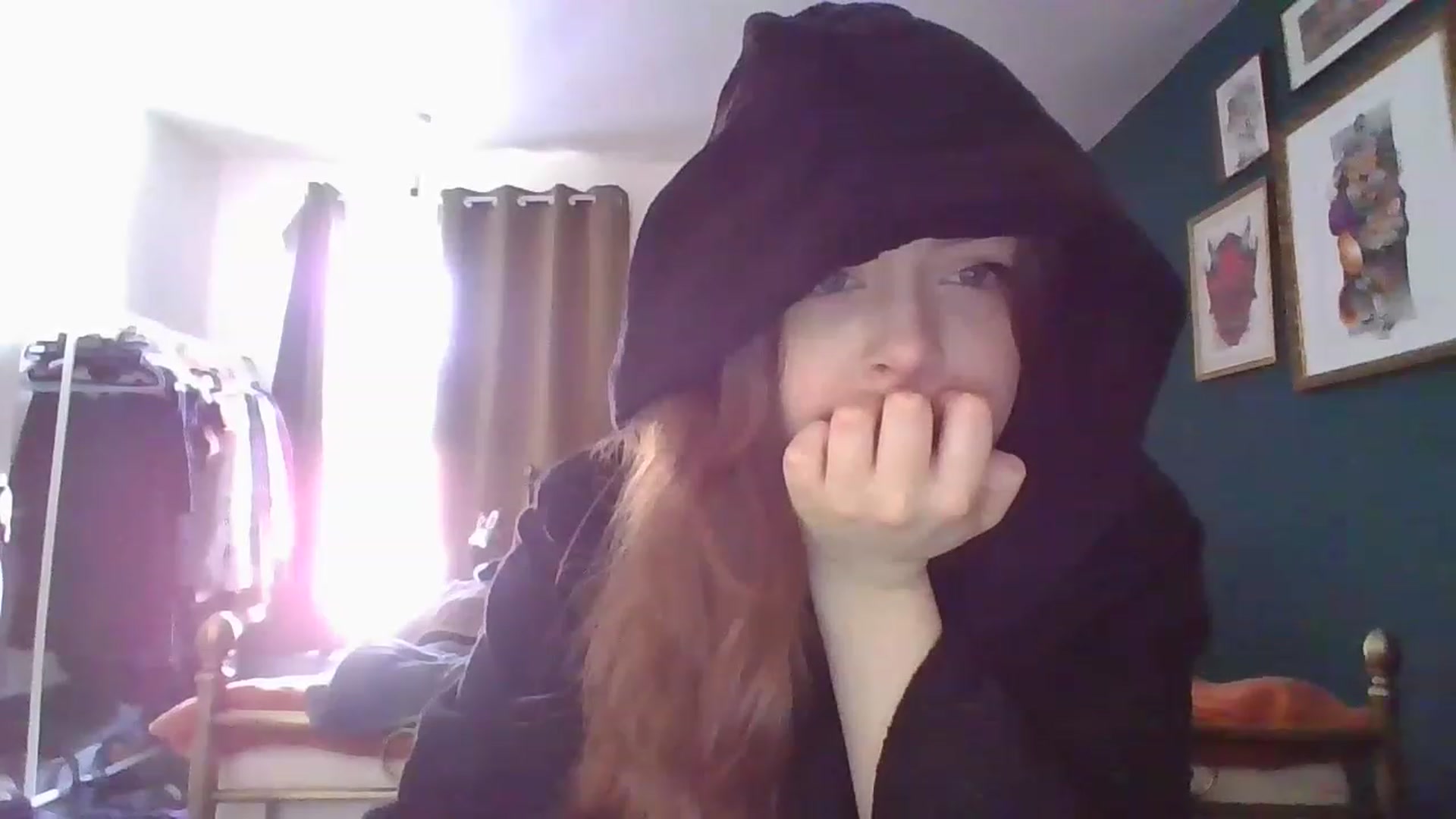 Gallery image thumbnail from KittyCash3w's myfreecams stream on, 04/14/2023, 14:02 image 13 of 20