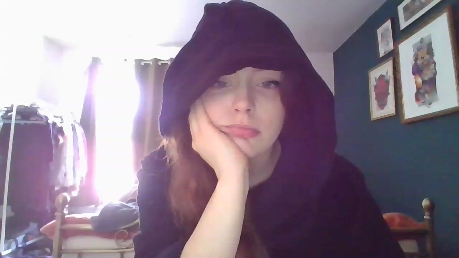 Gallery image thumbnail from KittyCash3w's myfreecams stream on, 04/14/2023, 14:02 image 14 of 20