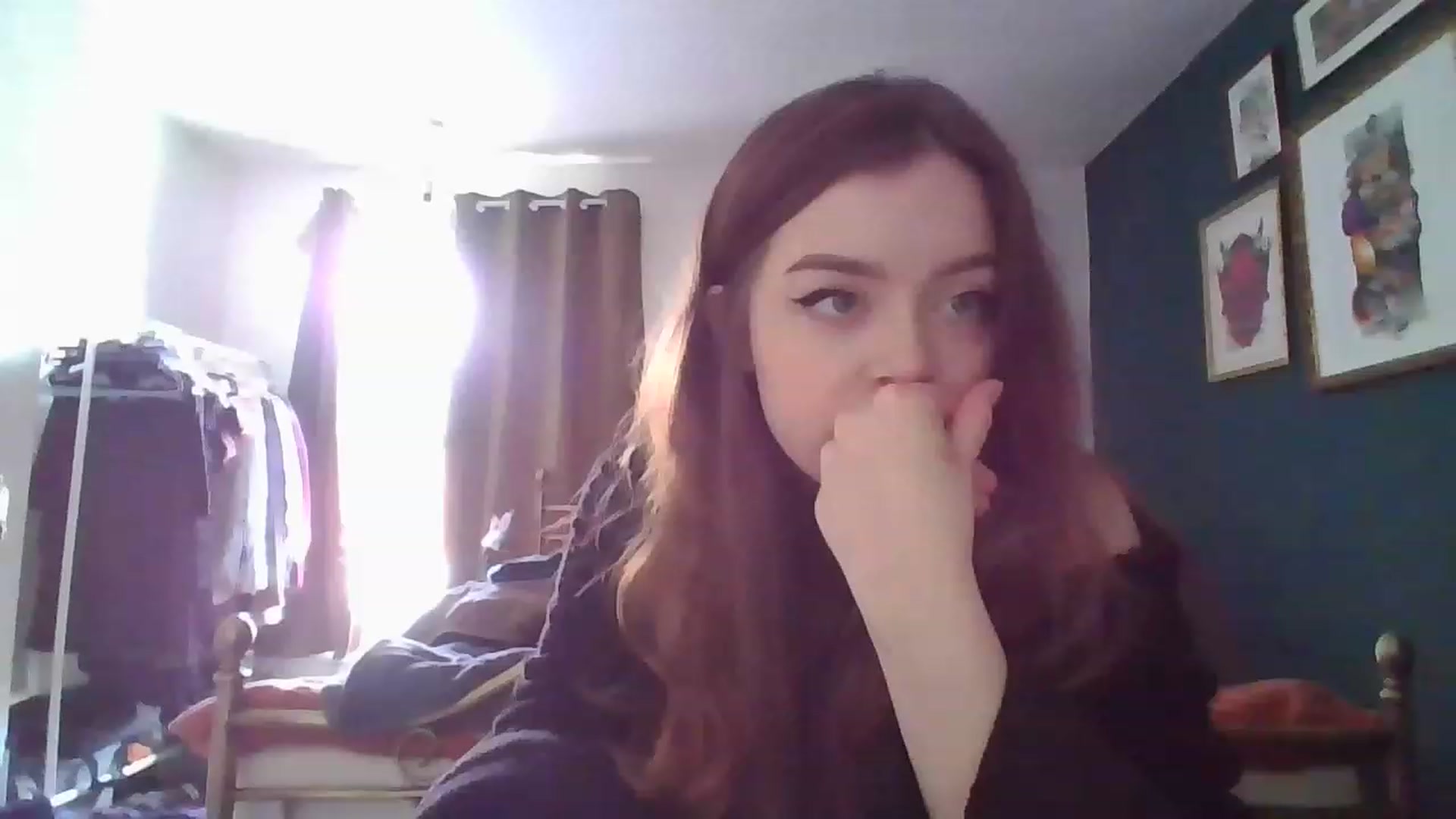 Gallery image thumbnail from KittyCash3w's myfreecams stream on, 04/14/2023, 14:02 image 7 of 20
