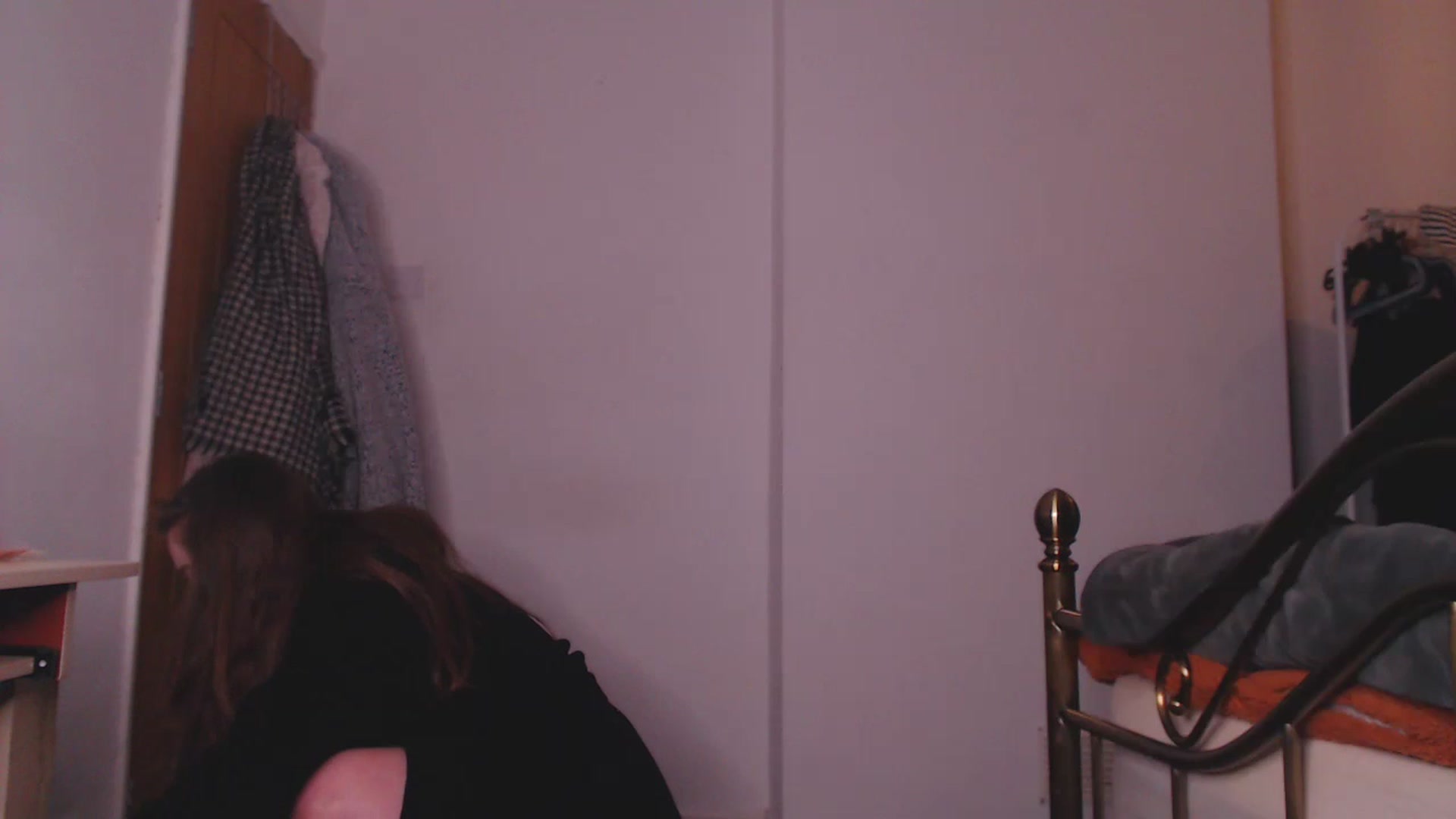 Gallery image thumbnail from KittyCash3w's myfreecams stream on, 04/14/2023, 19:00 image 18 of 20