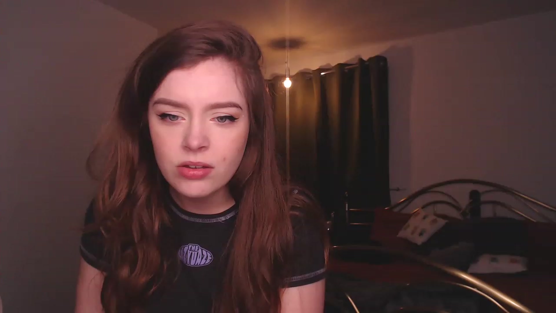 Gallery image thumbnail from KittyCash3w's myfreecams stream on, 04/14/2023, 19:00 image 7 of 20