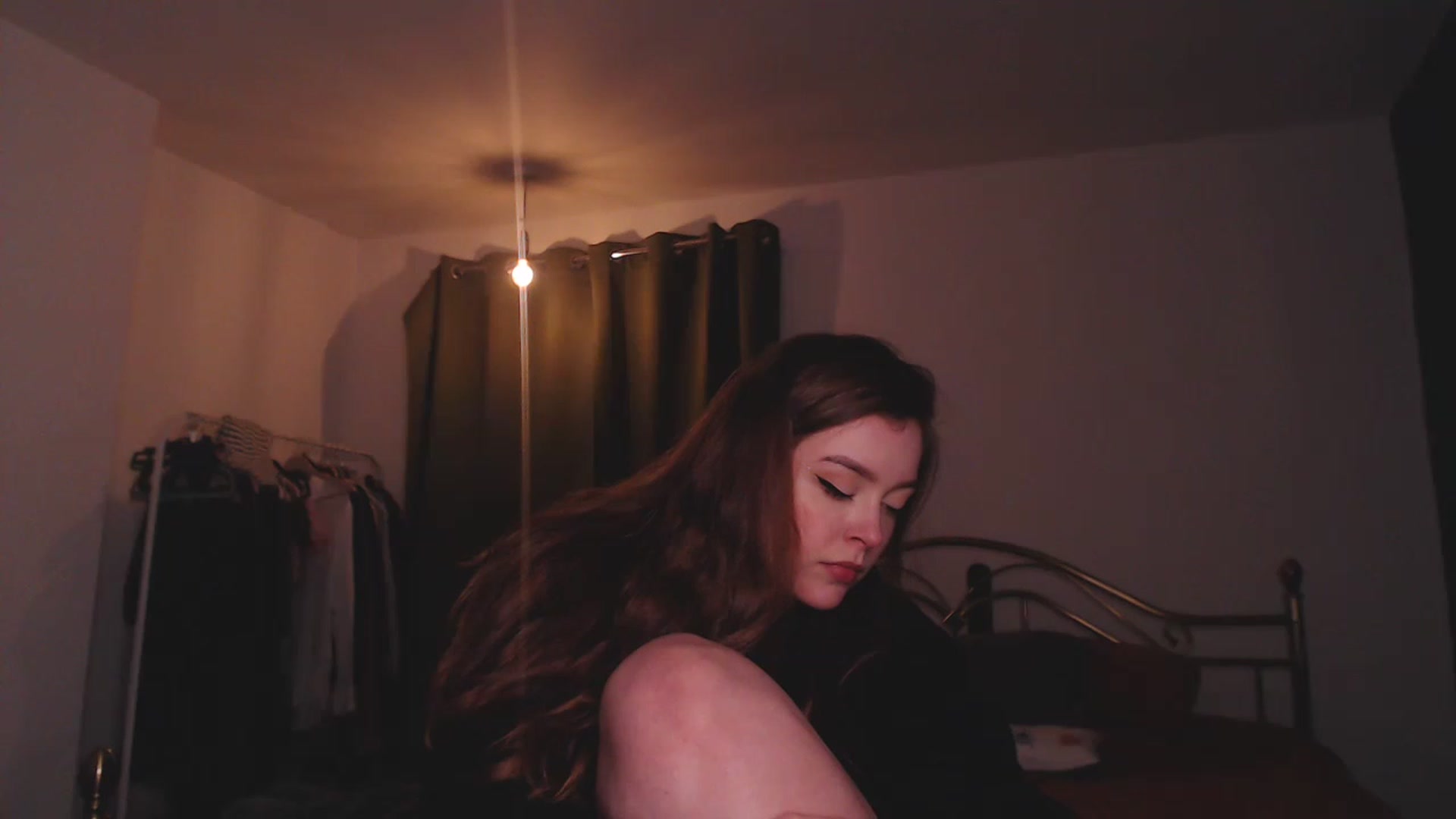 Gallery image thumbnail from KittyCash3w's myfreecams stream on, 04/14/2023, 19:00 image 15 of 20