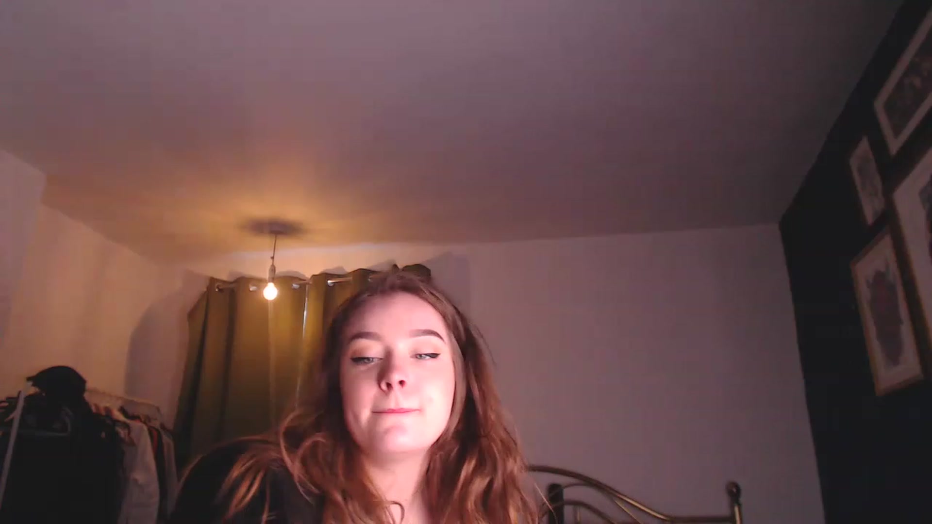 Gallery image thumbnail from KittyCash3w's myfreecams stream on, 04/18/2023, 14:41 image 7 of 20