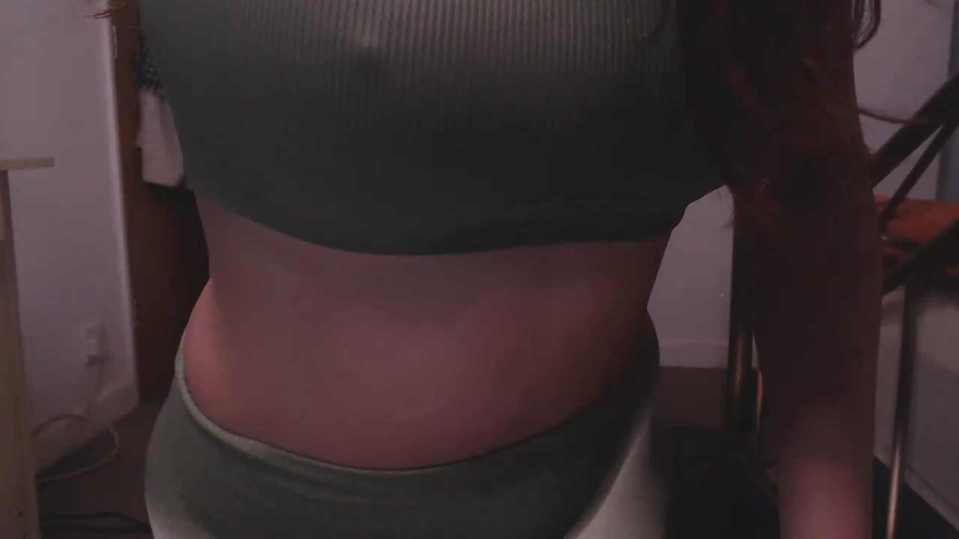 Gallery image thumbnail from KittyCash3w's myfreecams stream on, 04/19/2023, 19:17 image 4 of 20