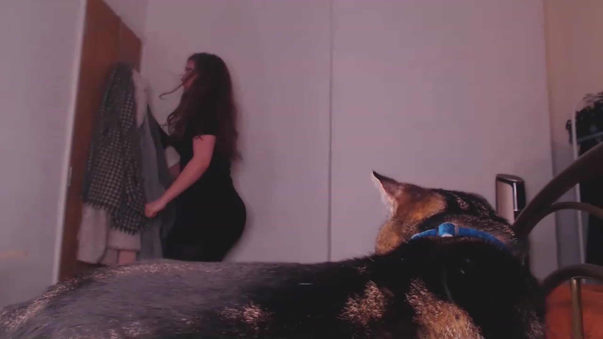 Gallery image thumbnail from KittyCash3w's myfreecams stream on, 04/21/2023, 18:59 image 8 of 20