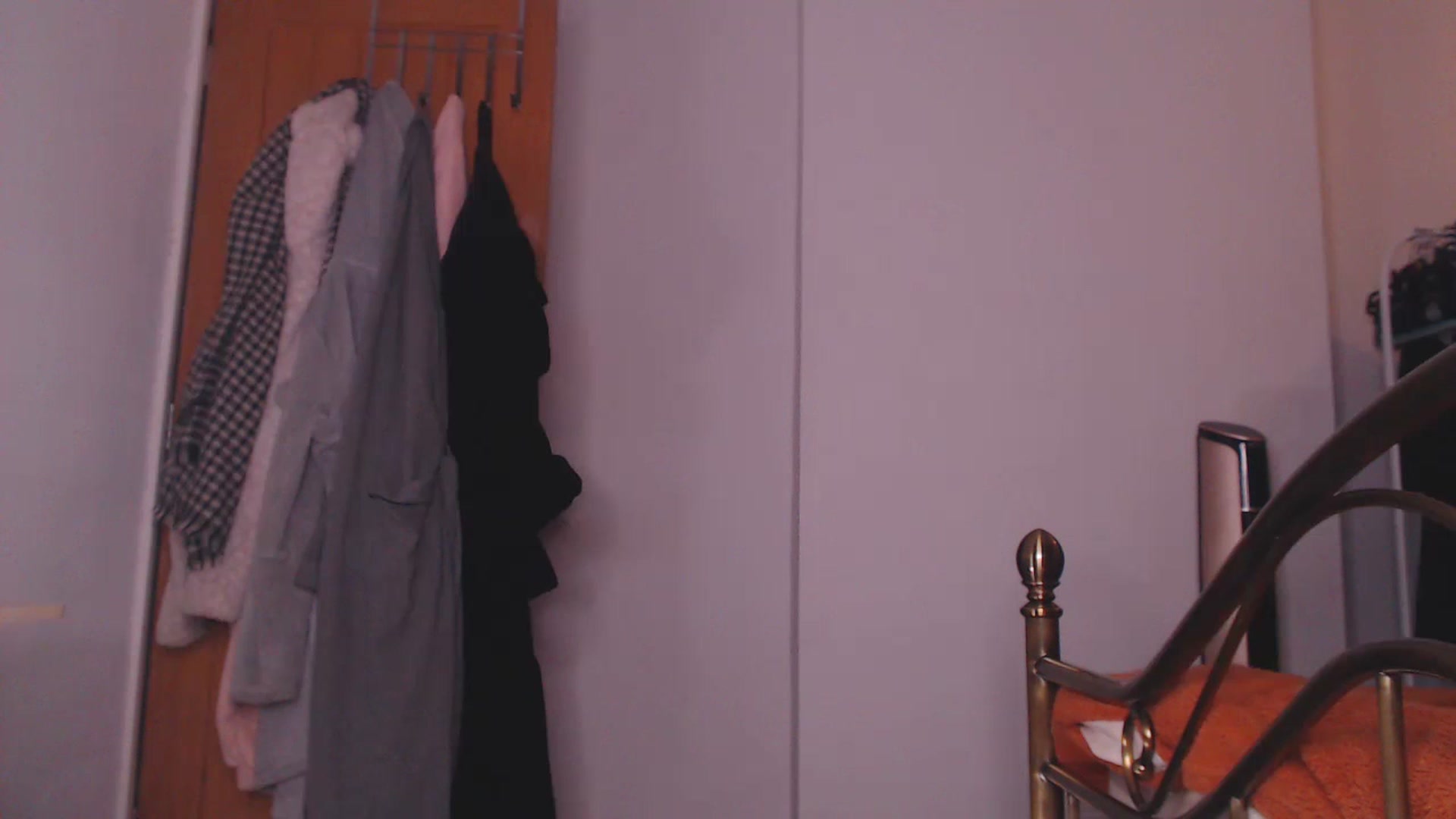 Gallery image thumbnail from KittyCash3w's myfreecams stream on, 04/21/2023, 18:59 image 9 of 20