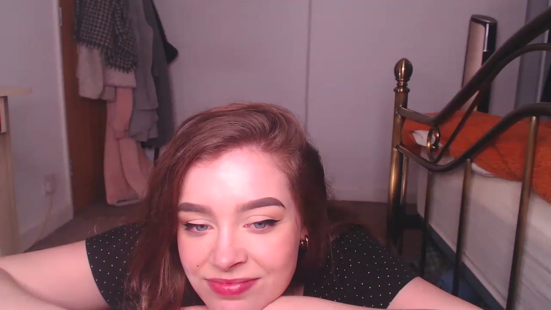 Gallery image thumbnail from KittyCash3w's myfreecams stream on, 04/21/2023, 18:59 image 6 of 20