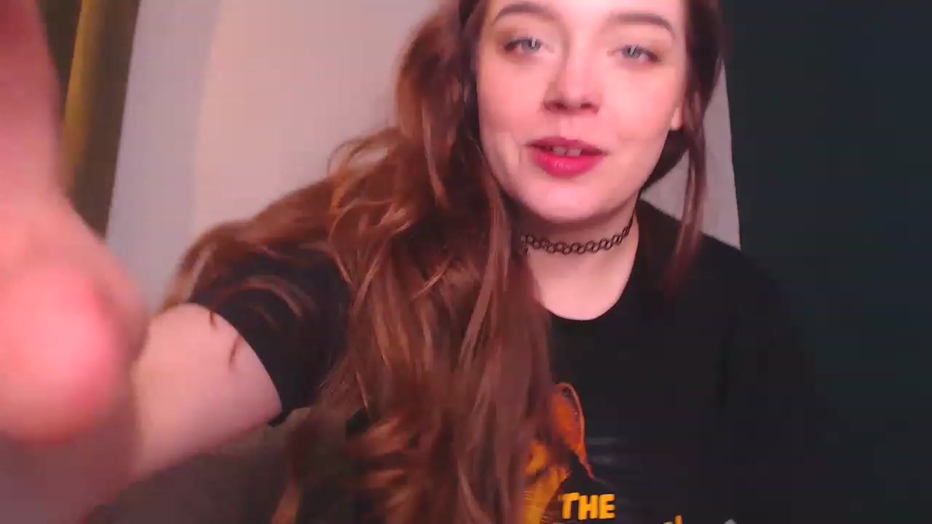 Gallery image thumbnail from KittyCash3w's myfreecams stream on, 04/23/2023, 14:30 image 14 of 20