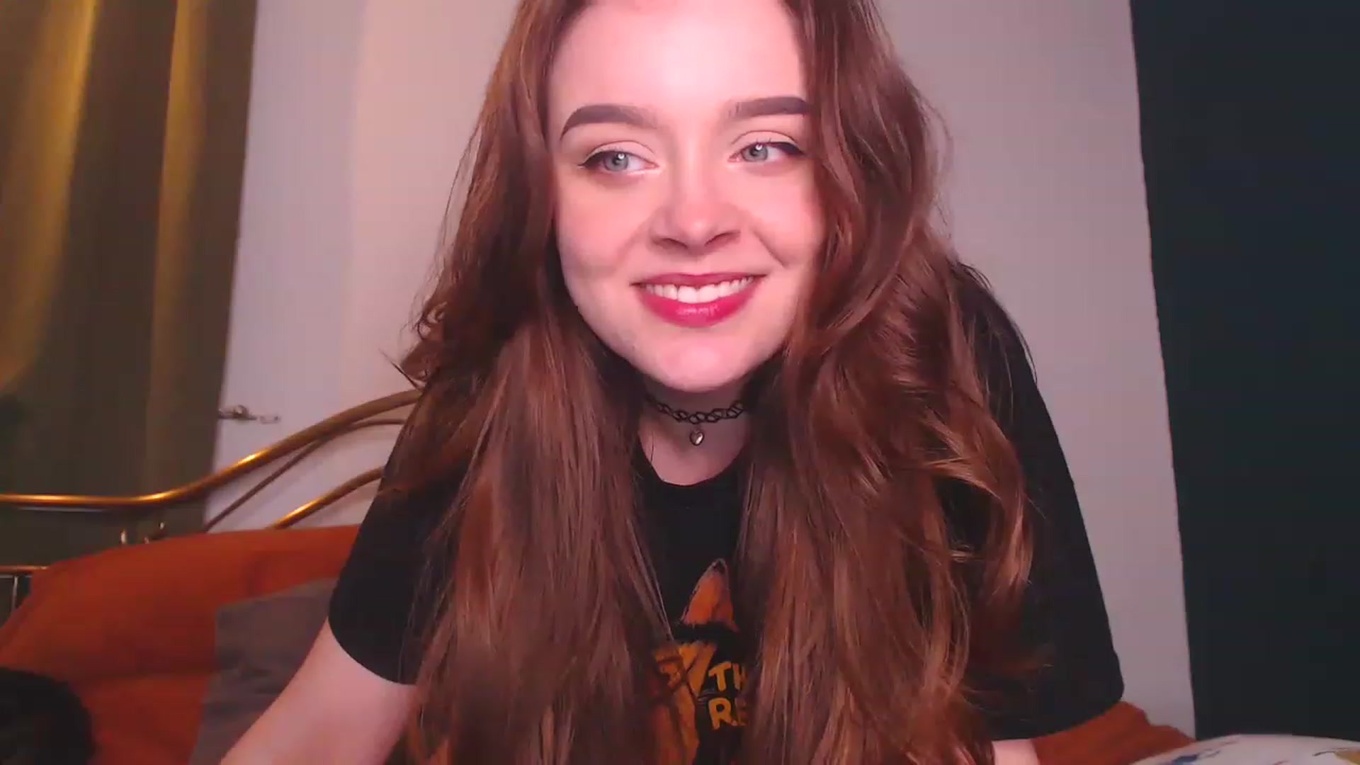 Gallery image thumbnail from KittyCash3w's myfreecams stream on, 04/23/2023, 14:30 image 4 of 20