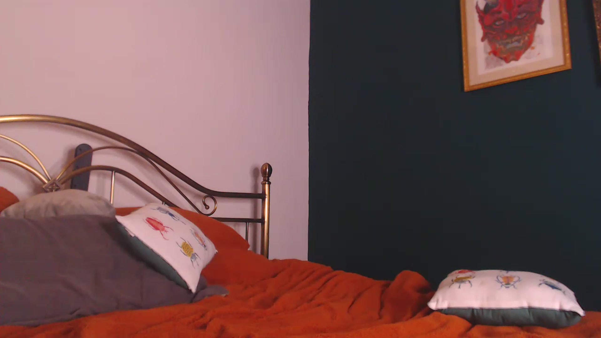 Gallery image thumbnail from KittyCash3w's myfreecams stream on, 04/23/2023, 14:54 image 18 of 20