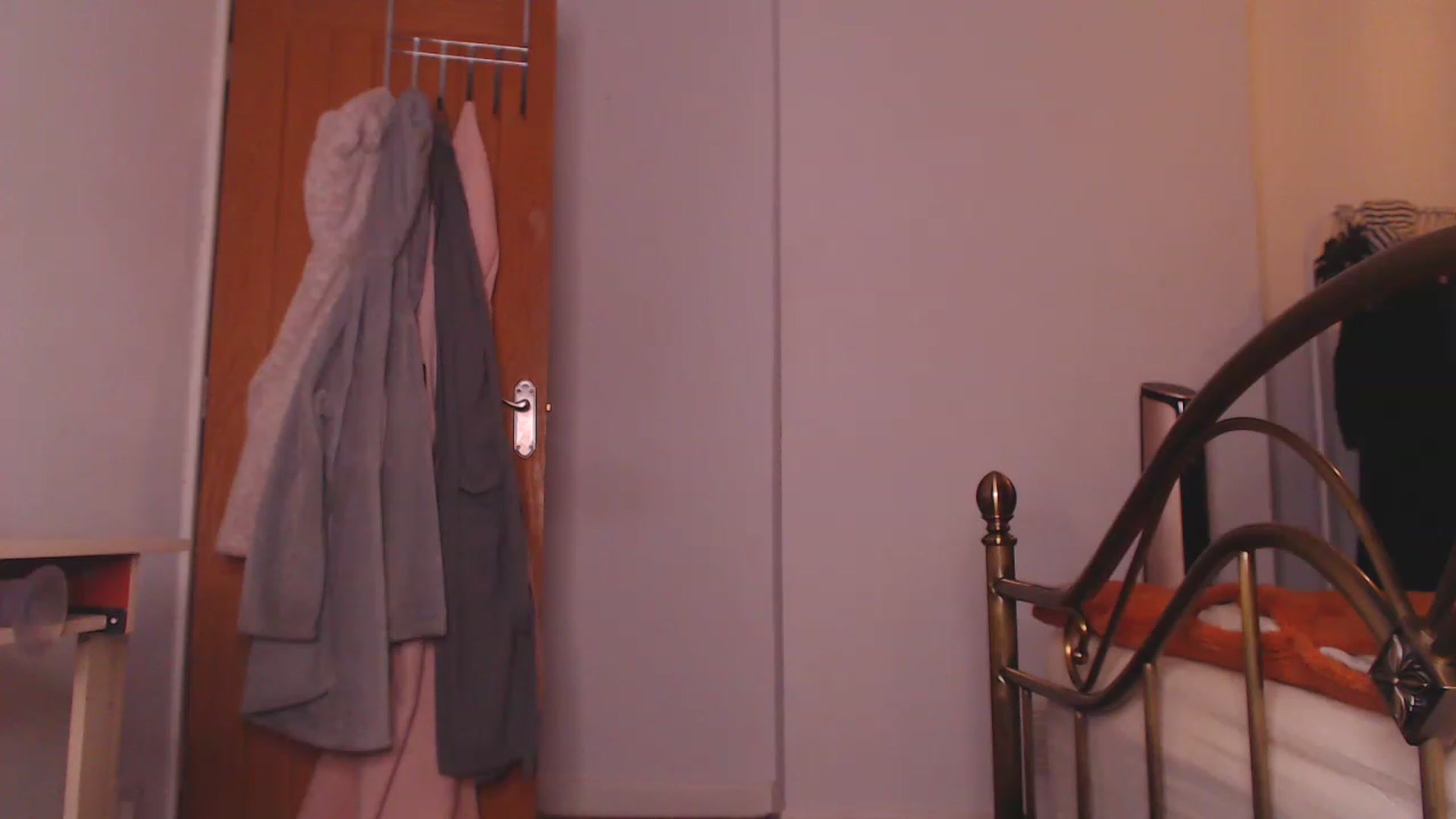 Gallery image thumbnail from KittyCash3w's myfreecams stream on, 04/26/2023, 18:39 image 13 of 20