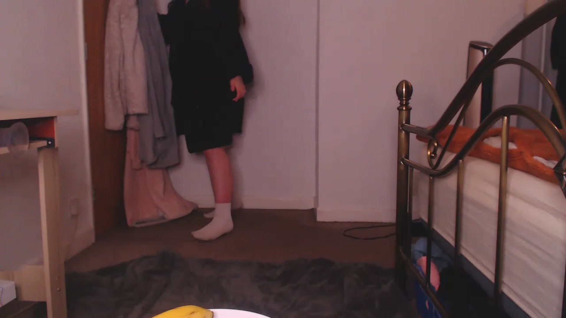 Gallery image thumbnail from KittyCash3w's myfreecams stream on, 04/26/2023, 18:39 image 14 of 20