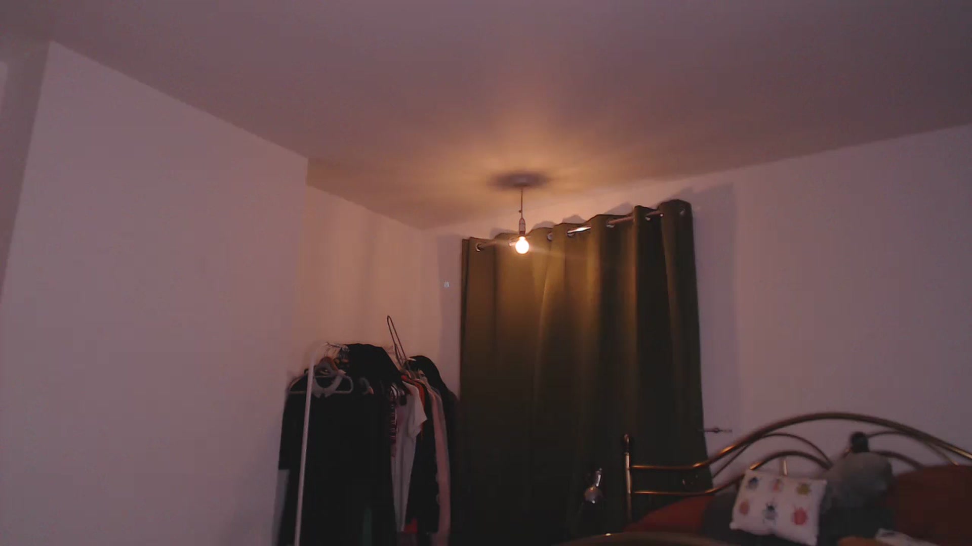 Gallery image thumbnail from KittyCash3w's myfreecams stream on, 05/12/2023, 16:20 image 7 of 20