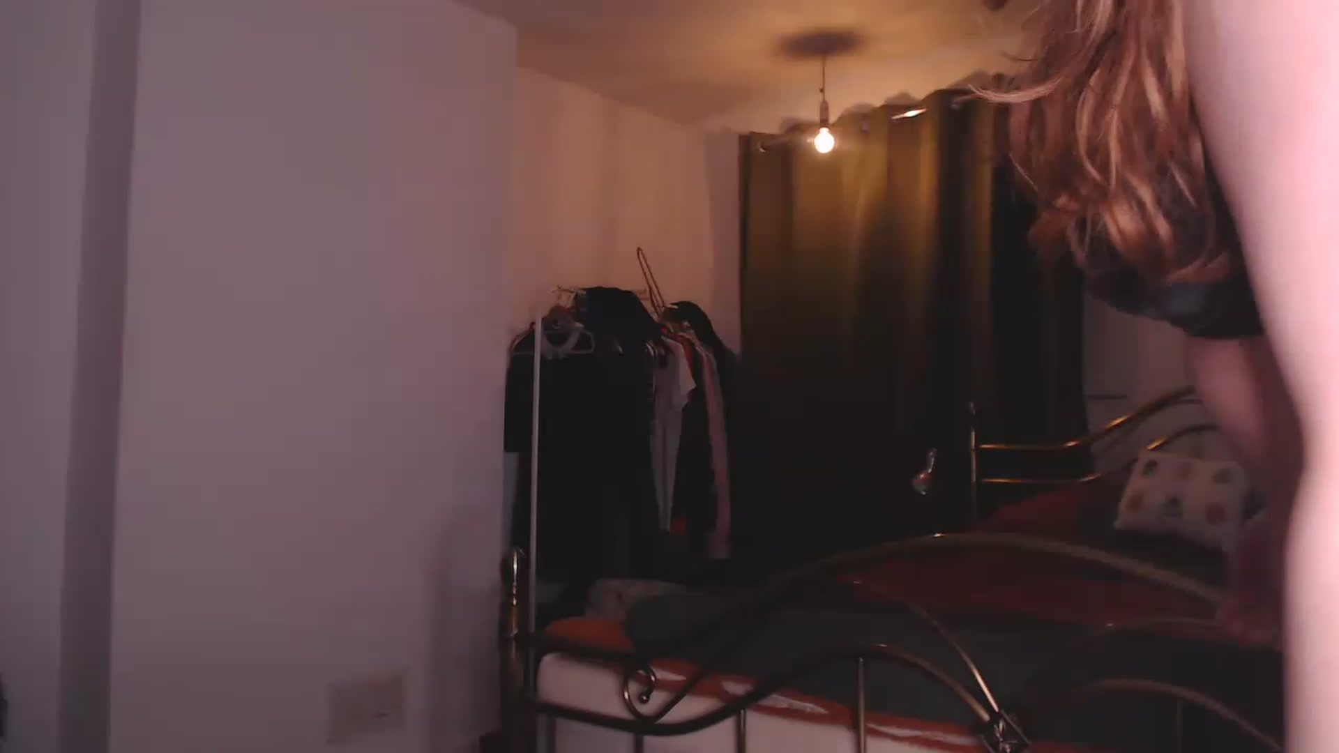 Gallery image thumbnail from KittyCash3w's myfreecams stream on, 05/12/2023, 16:20 image 5 of 20