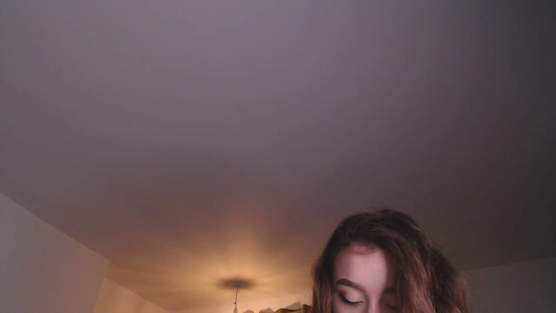 Gallery image thumbnail from KittyCash3w's myfreecams stream on, 05/12/2023, 17:40 image 19 of 20