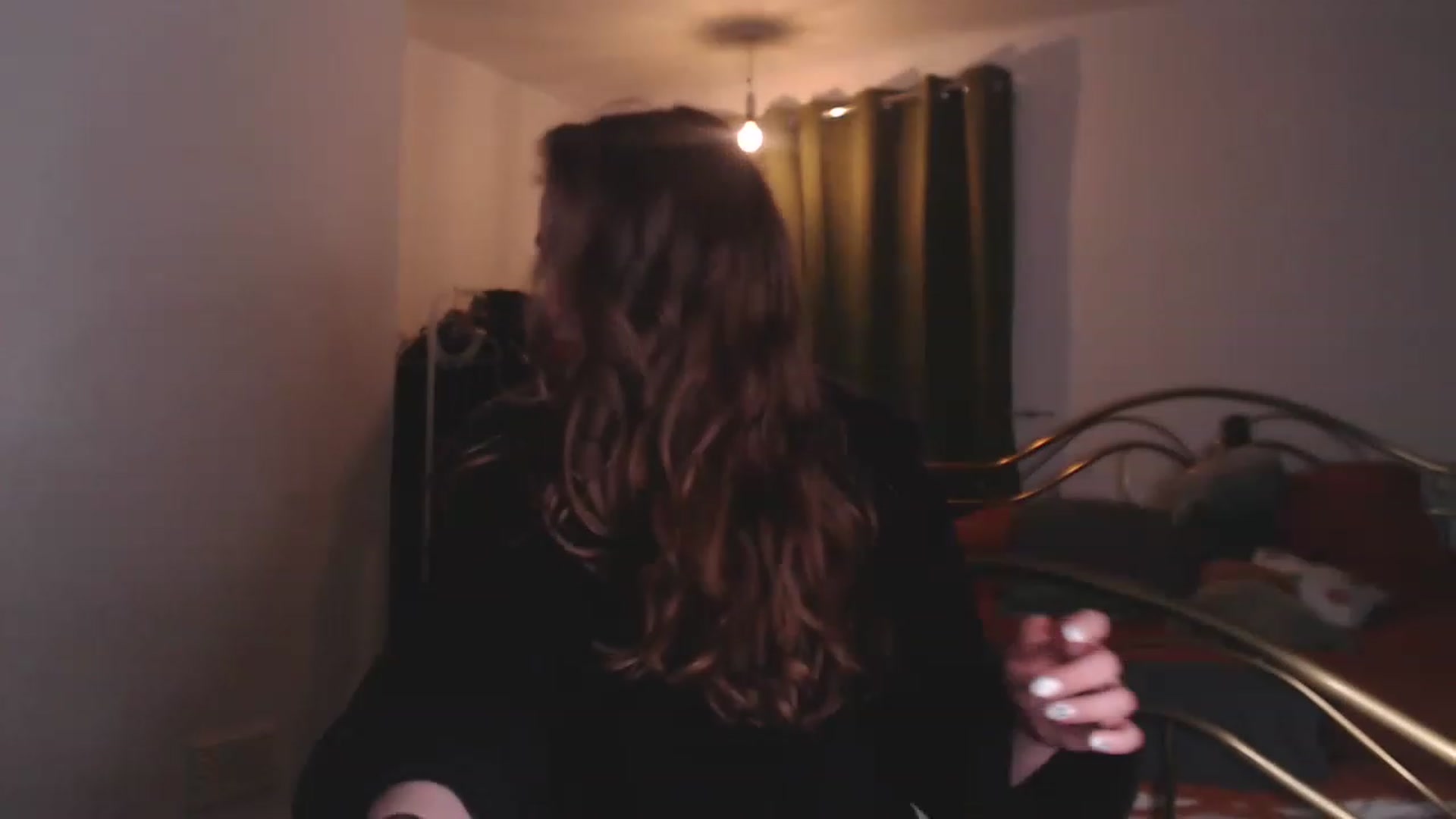 Gallery image thumbnail from KittyCash3w's myfreecams stream on, 05/12/2023, 17:40 image 18 of 20