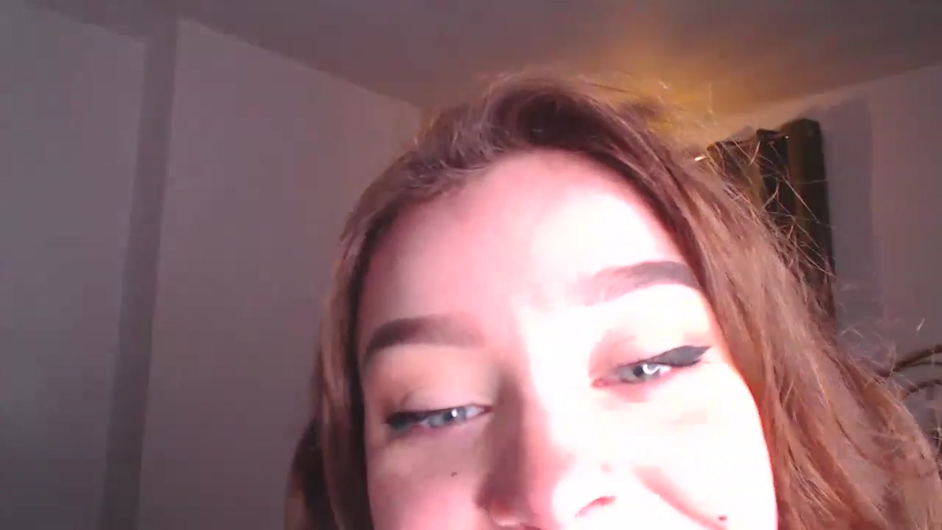 Gallery image thumbnail from KittyCash3w's myfreecams stream on, 05/12/2023, 19:22 image 10 of 20