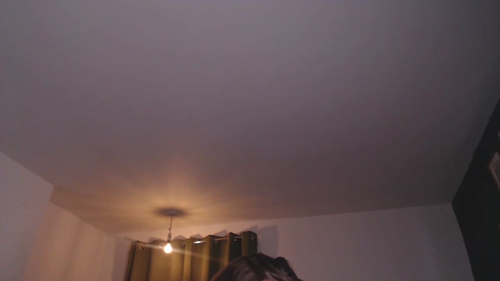Gallery image thumbnail from KittyCash3w's myfreecams stream on, 05/12/2023, 19:22 image 20 of 20