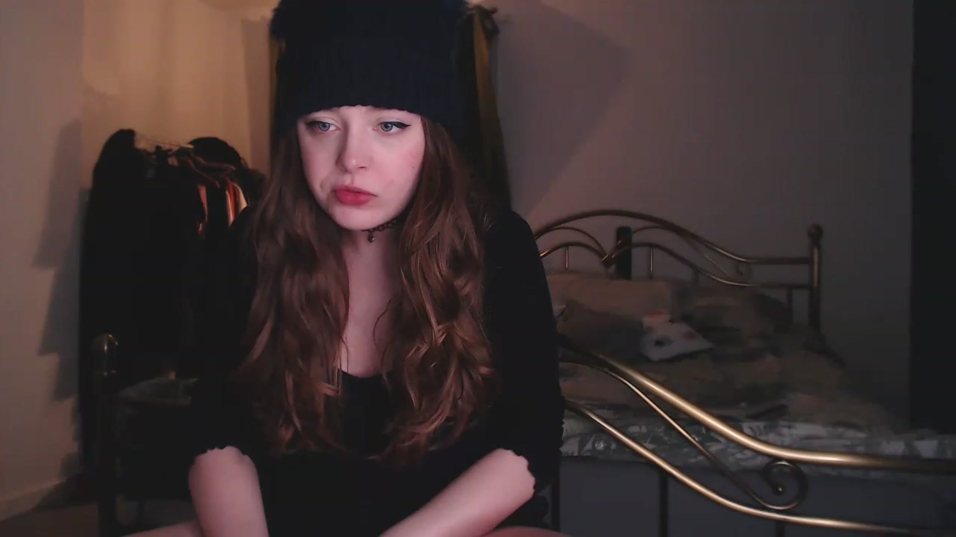 Gallery image thumbnail from KittyCash3w's myfreecams stream on, 05/17/2023, 19:29 image 10 of 20