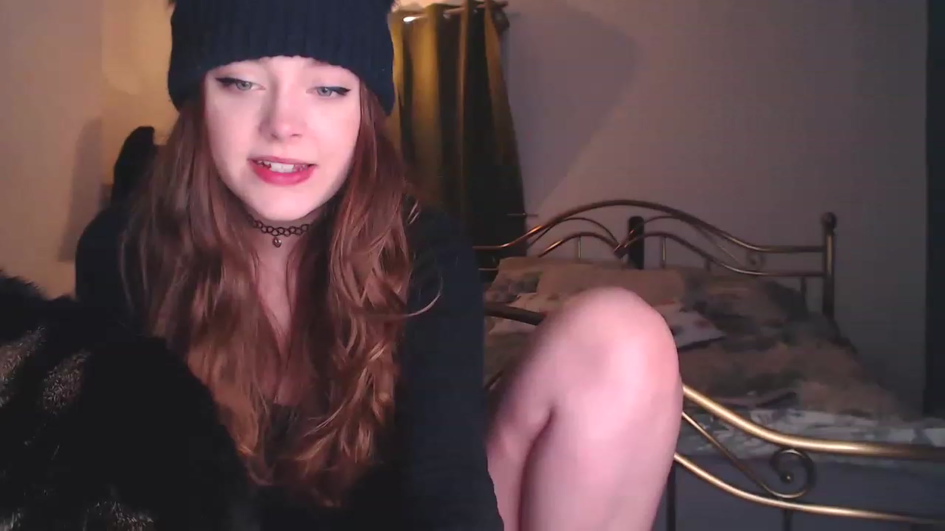Gallery image thumbnail from KittyCash3w's myfreecams stream on, 05/17/2023, 19:29 image 1 of 20