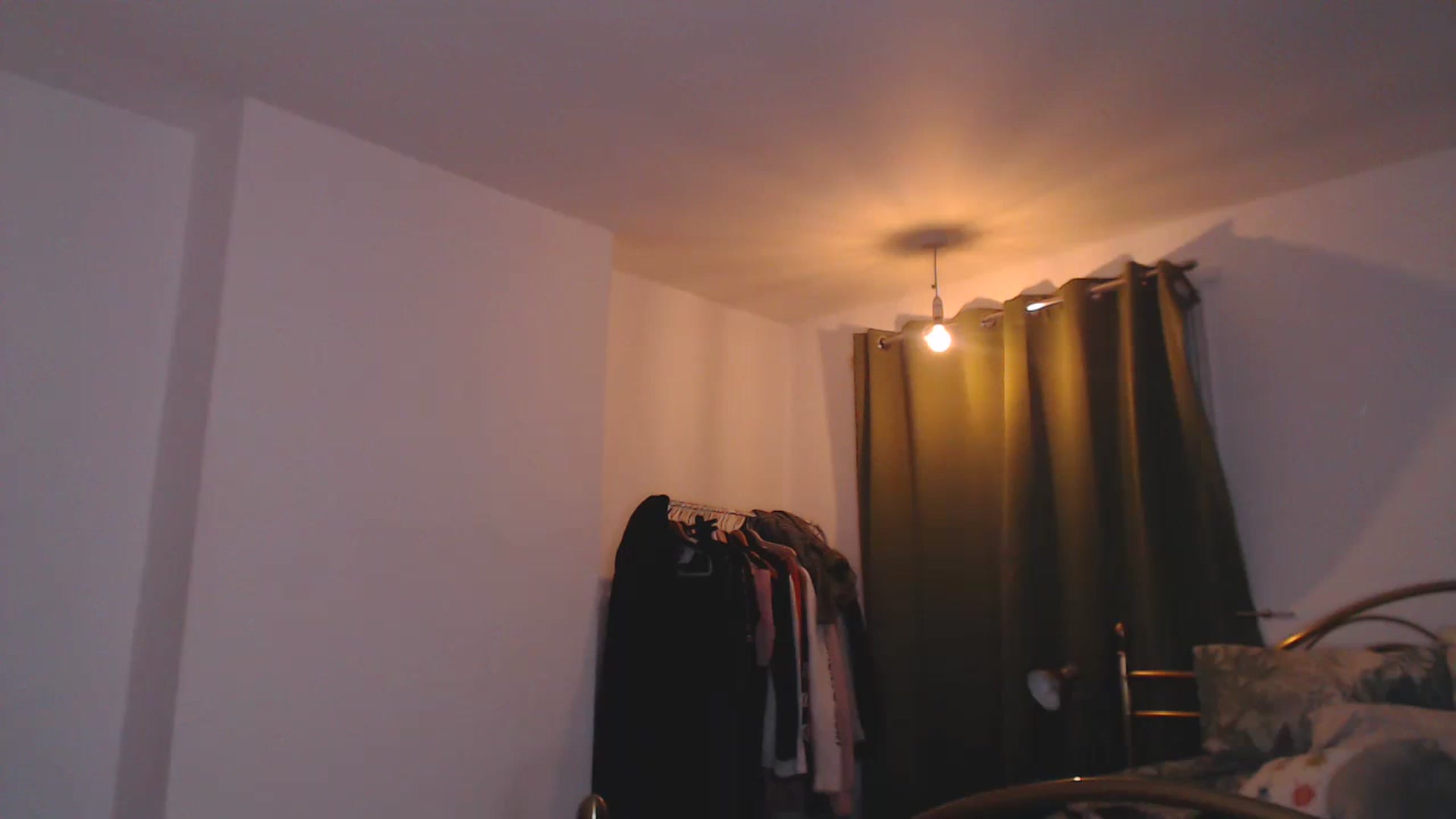 Gallery image thumbnail from KittyCash3w's myfreecams stream on, 05/18/2023, 20:49 image 17 of 20