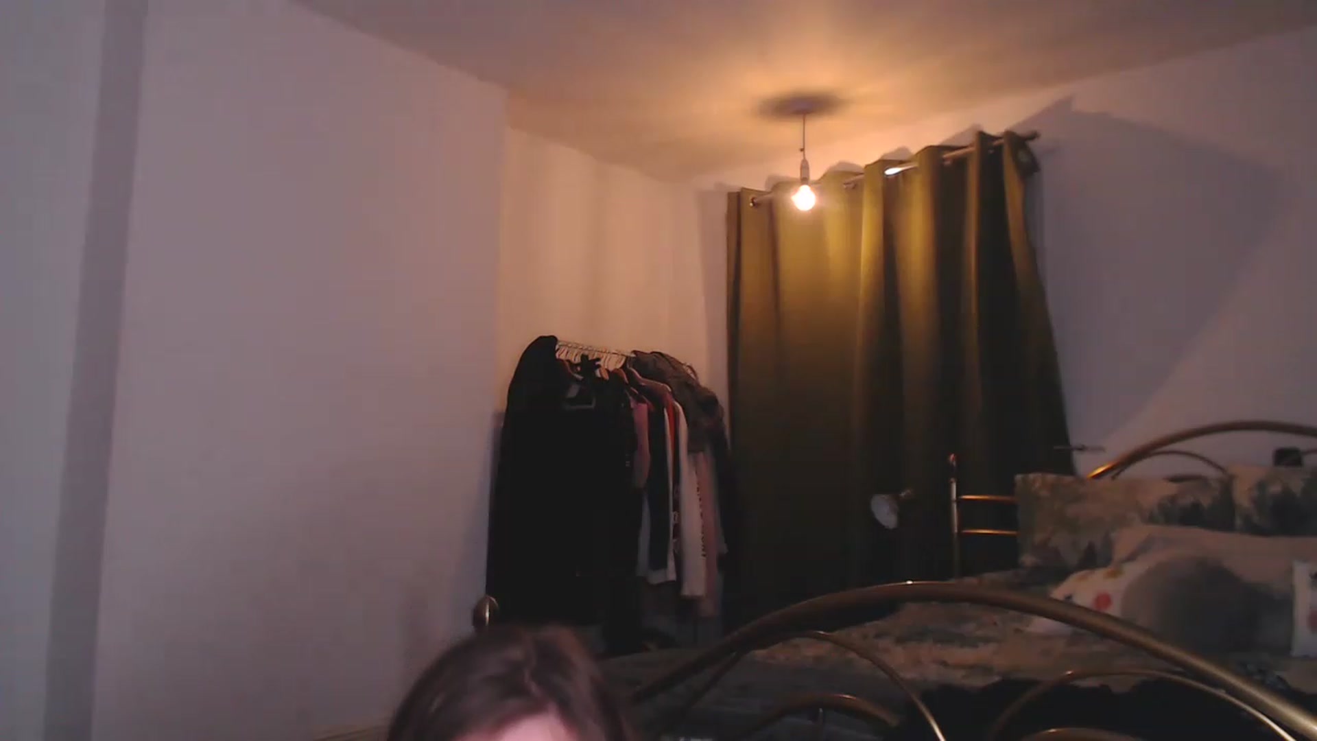 Gallery image thumbnail from KittyCash3w's myfreecams stream on, 05/18/2023, 20:49 image 12 of 20