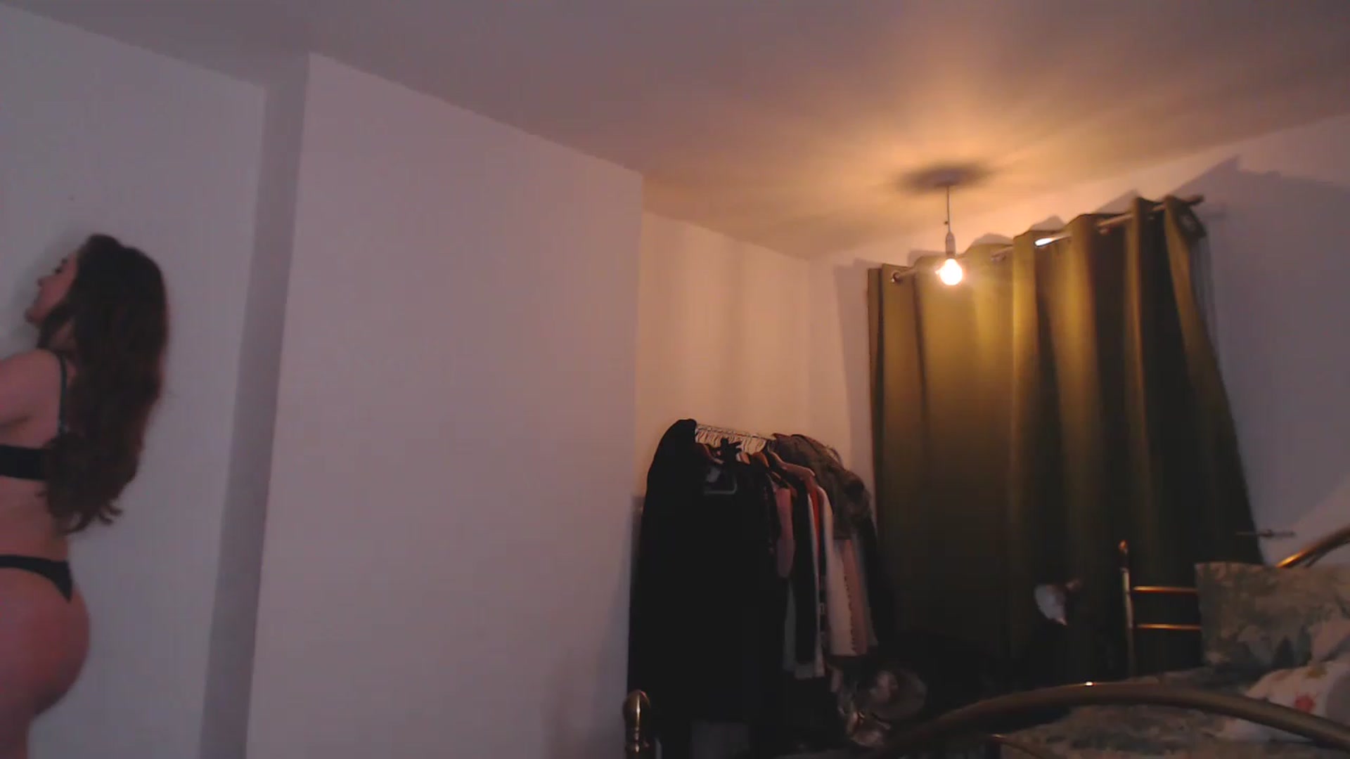 Gallery image thumbnail from KittyCash3w's myfreecams stream on, 05/18/2023, 20:49 image 1 of 20
