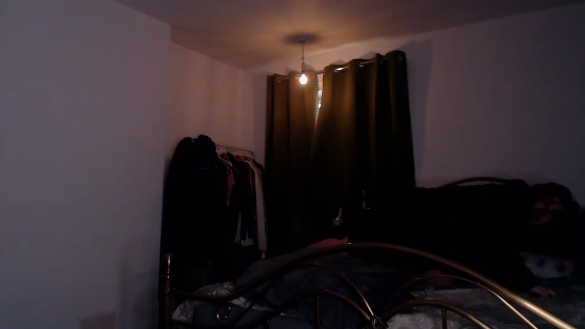 Gallery image thumbnail from KittyCash3w's myfreecams stream on, 05/24/2023, 19:42 image 9 of 20