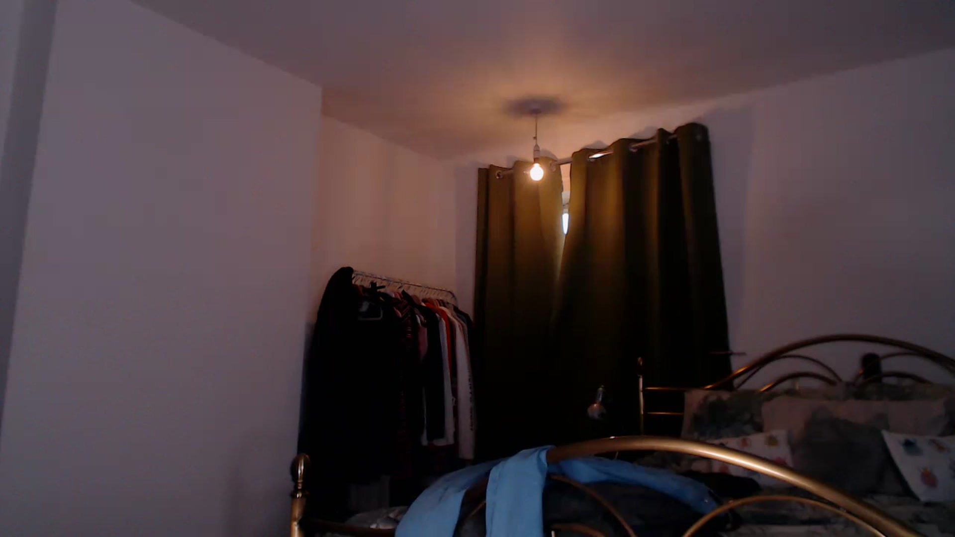 Gallery image thumbnail from KittyCash3w's myfreecams stream on, 05/24/2023, 19:42 image 16 of 20