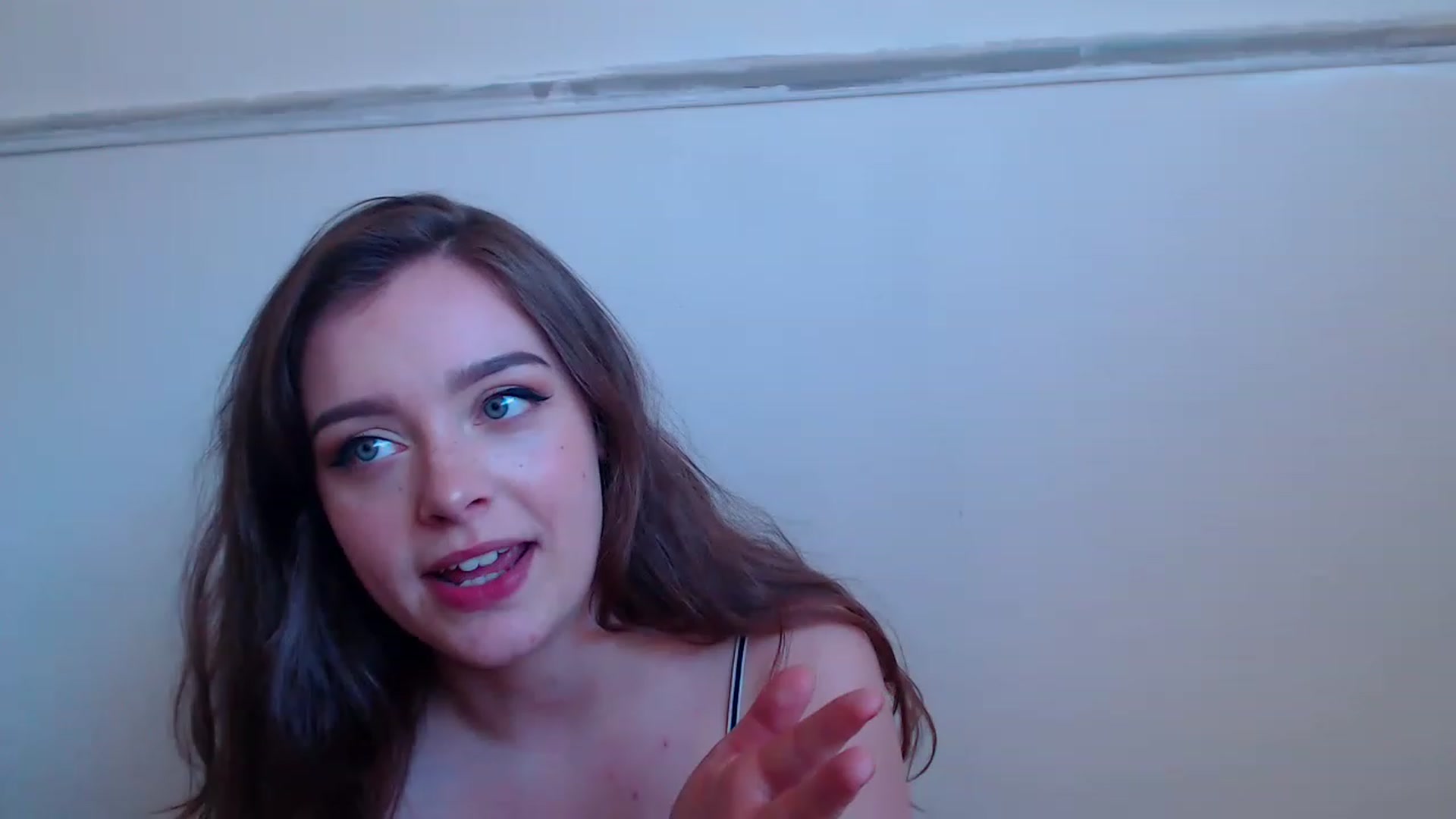 Gallery image thumbnail from KittyCash3w's myfreecams stream on, 06/10/2023, 19:37 image 1 of 20