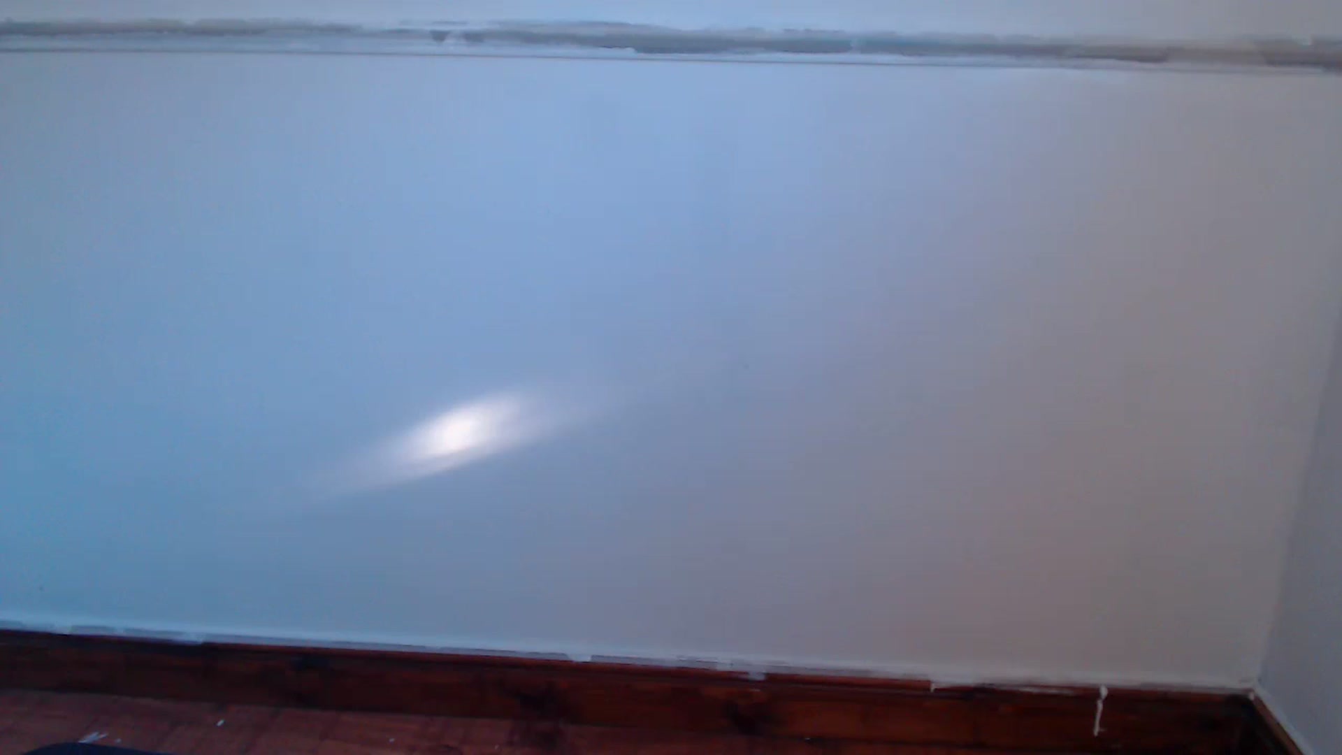 Gallery image thumbnail from KittyCash3w's myfreecams stream on, 06/10/2023, 19:37 image 5 of 20