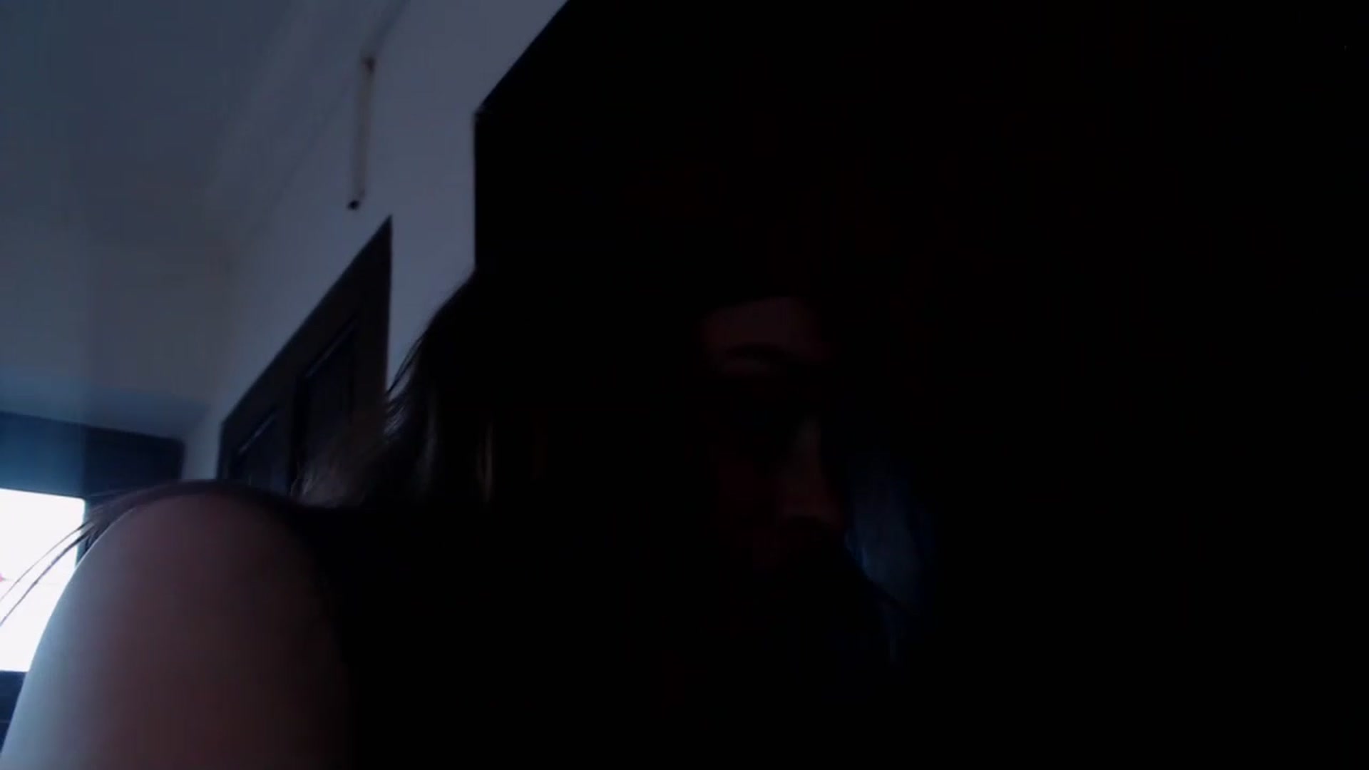 Gallery image thumbnail from KittyCash3w's myfreecams stream on, 06/10/2023, 19:37 image 17 of 20