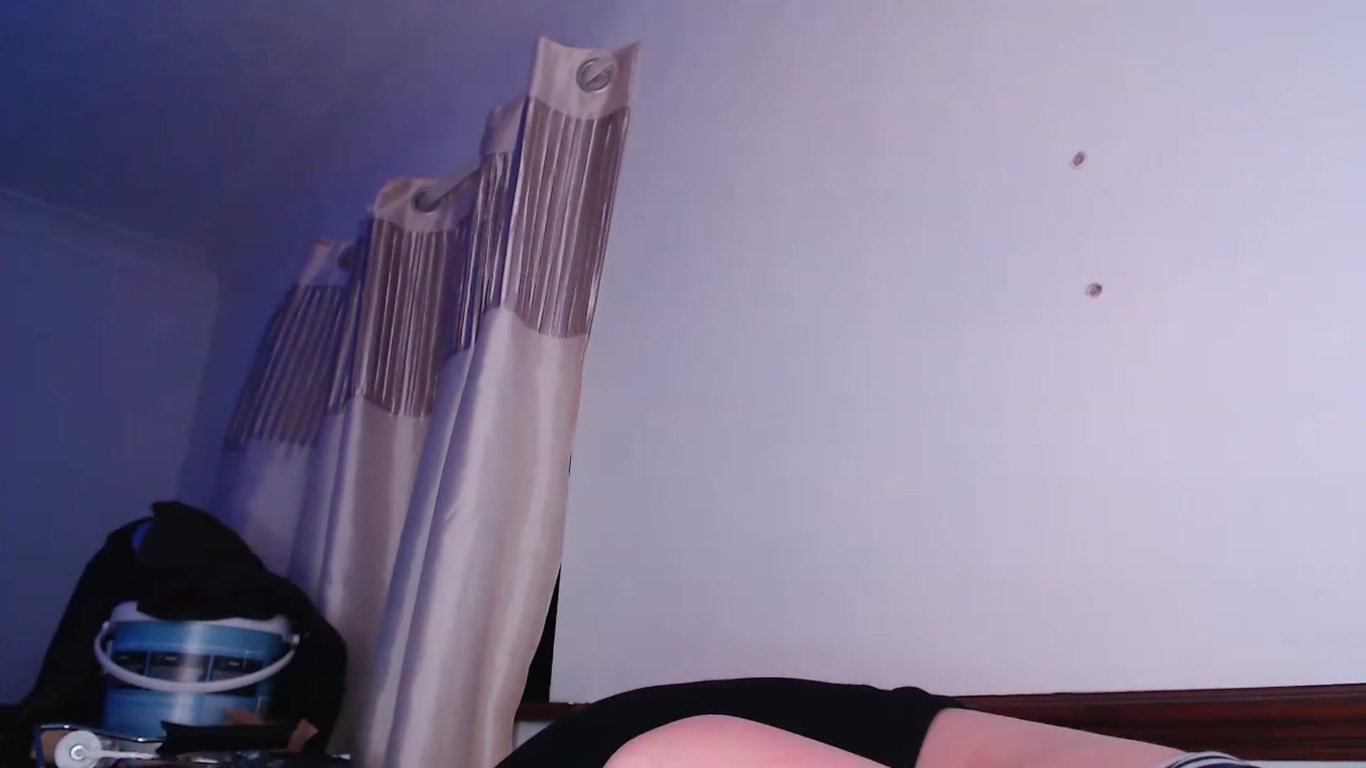 Gallery image thumbnail from KittyCash3w's myfreecams stream on, 06/12/2023, 22:03 image 13 of 20