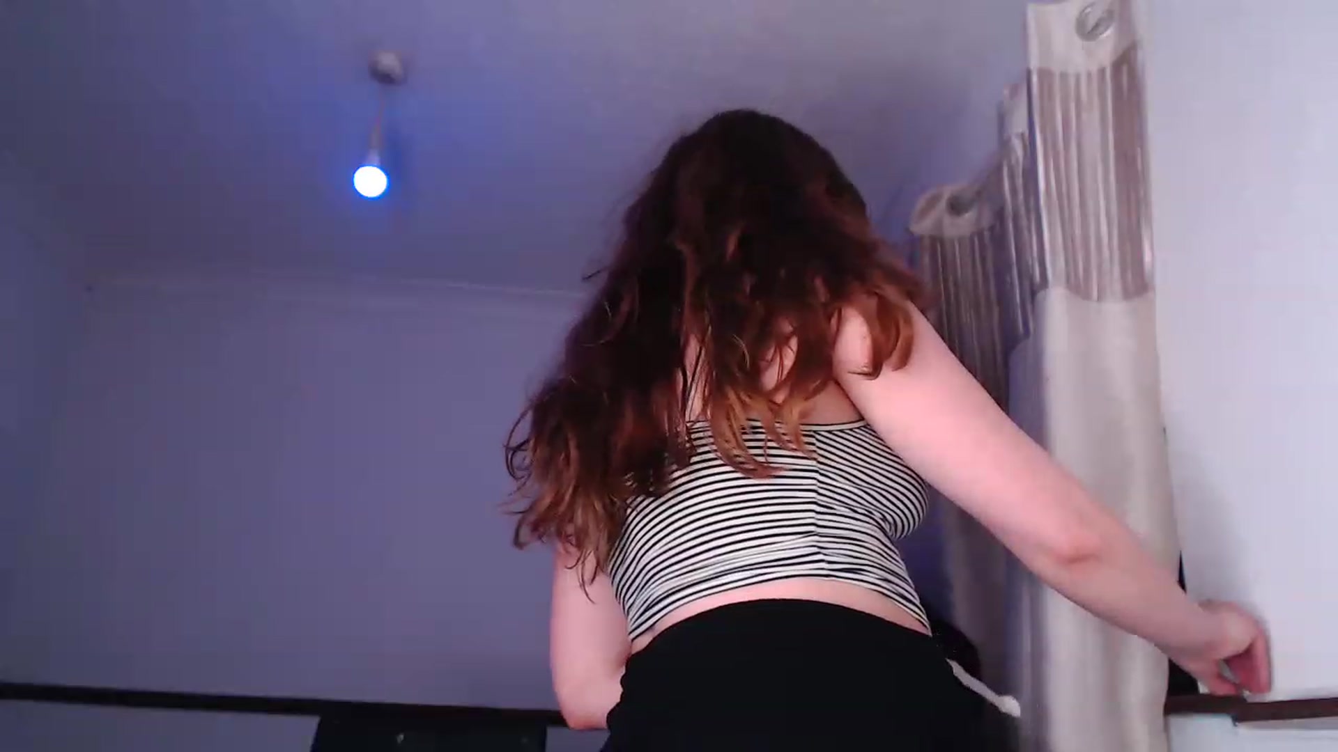Gallery image thumbnail from KittyCash3w's myfreecams stream on, 06/12/2023, 22:03 image 8 of 20