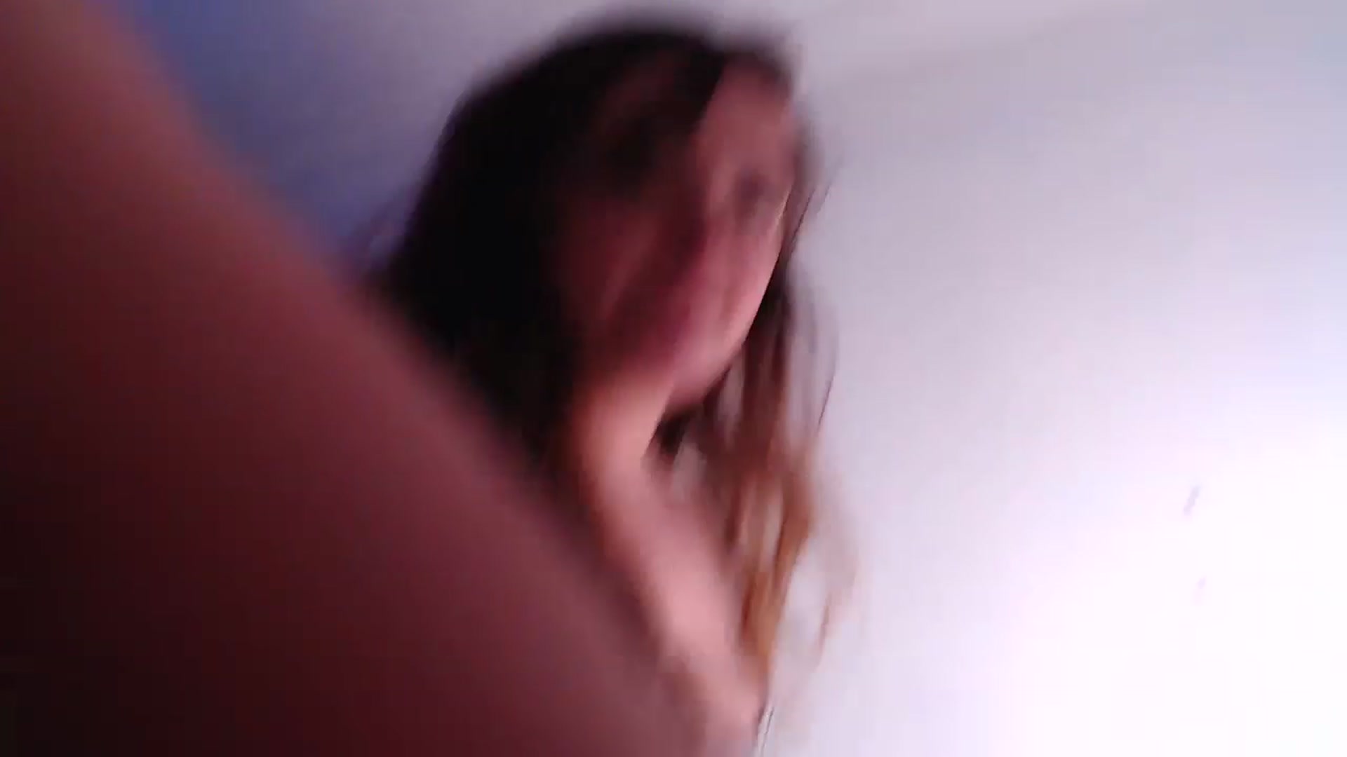 Gallery image thumbnail from KittyCash3w's myfreecams stream on, 06/12/2023, 22:03 image 7 of 20