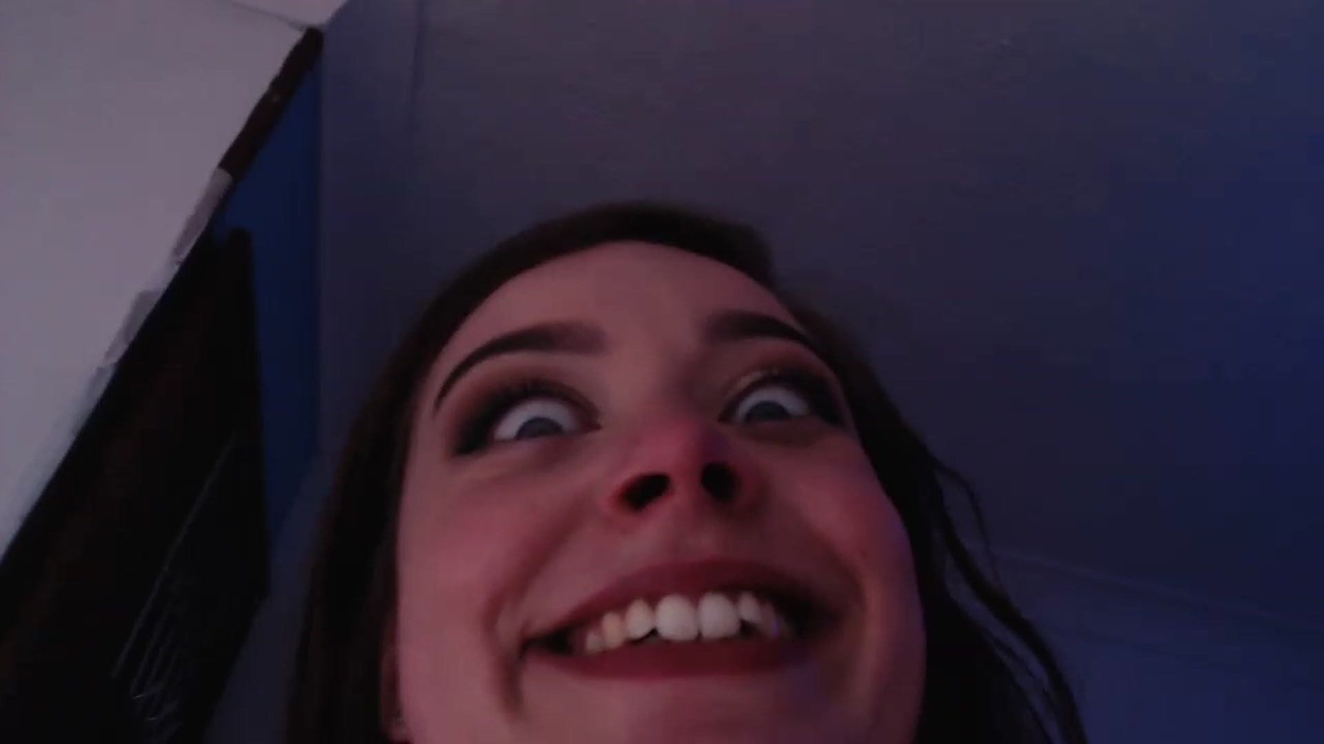 Gallery image thumbnail from KittyCash3w's myfreecams stream on, 06/12/2023, 22:03 image 16 of 20