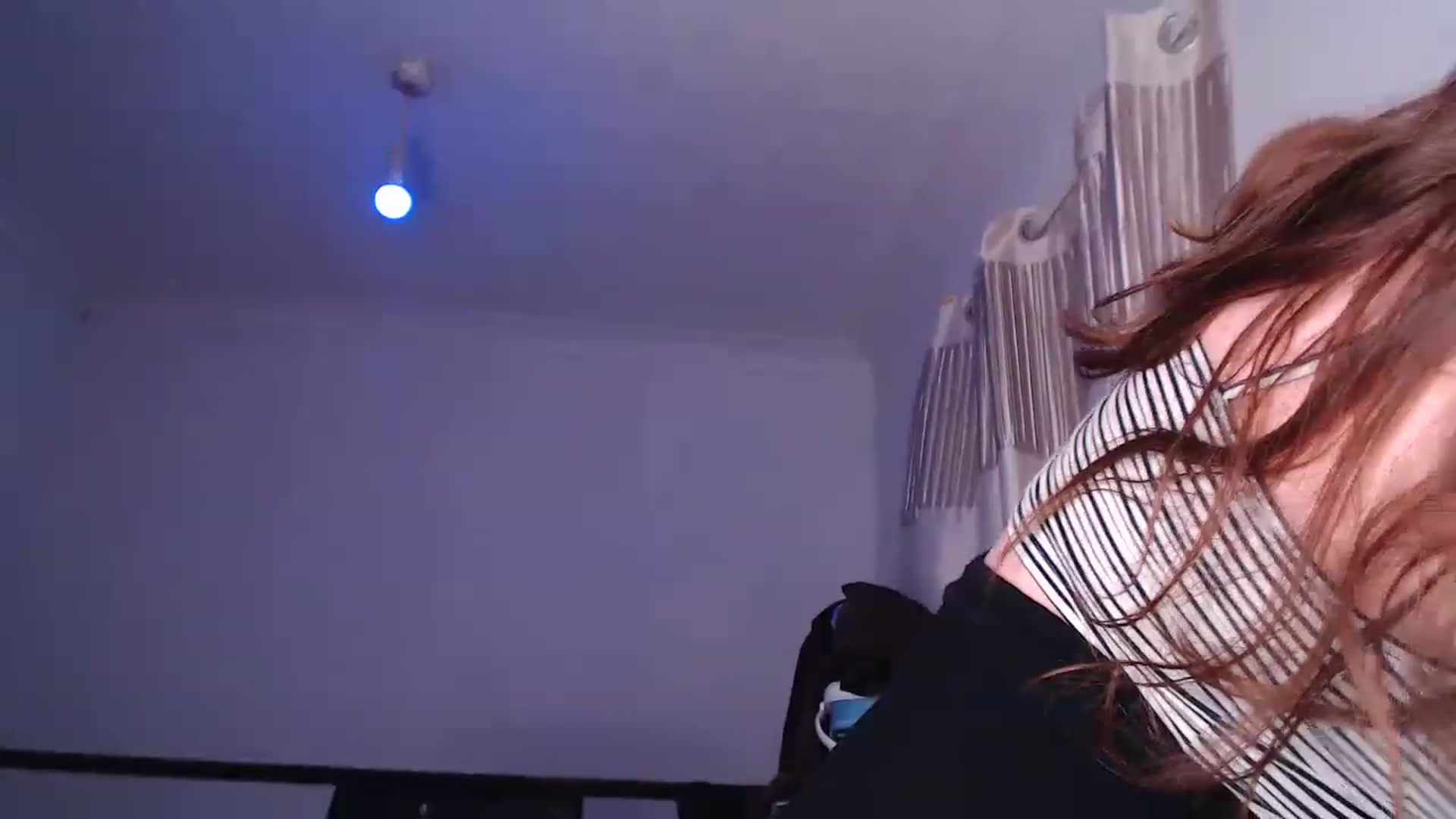 Gallery image thumbnail from KittyCash3w's myfreecams stream on, 06/12/2023, 22:03 image 9 of 20