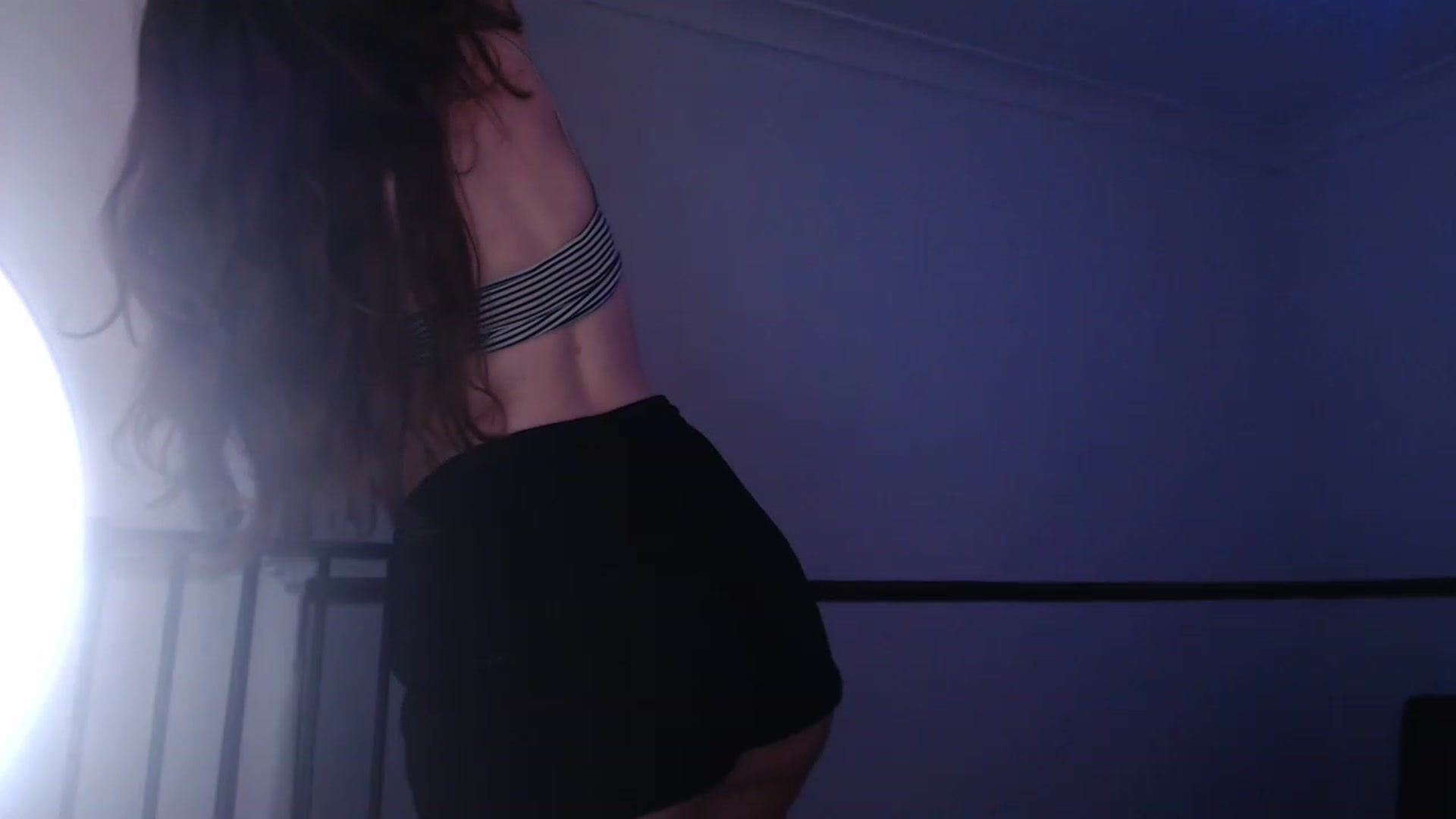 Gallery image thumbnail from KittyCash3w's myfreecams stream on, 06/12/2023, 22:03 image 17 of 20