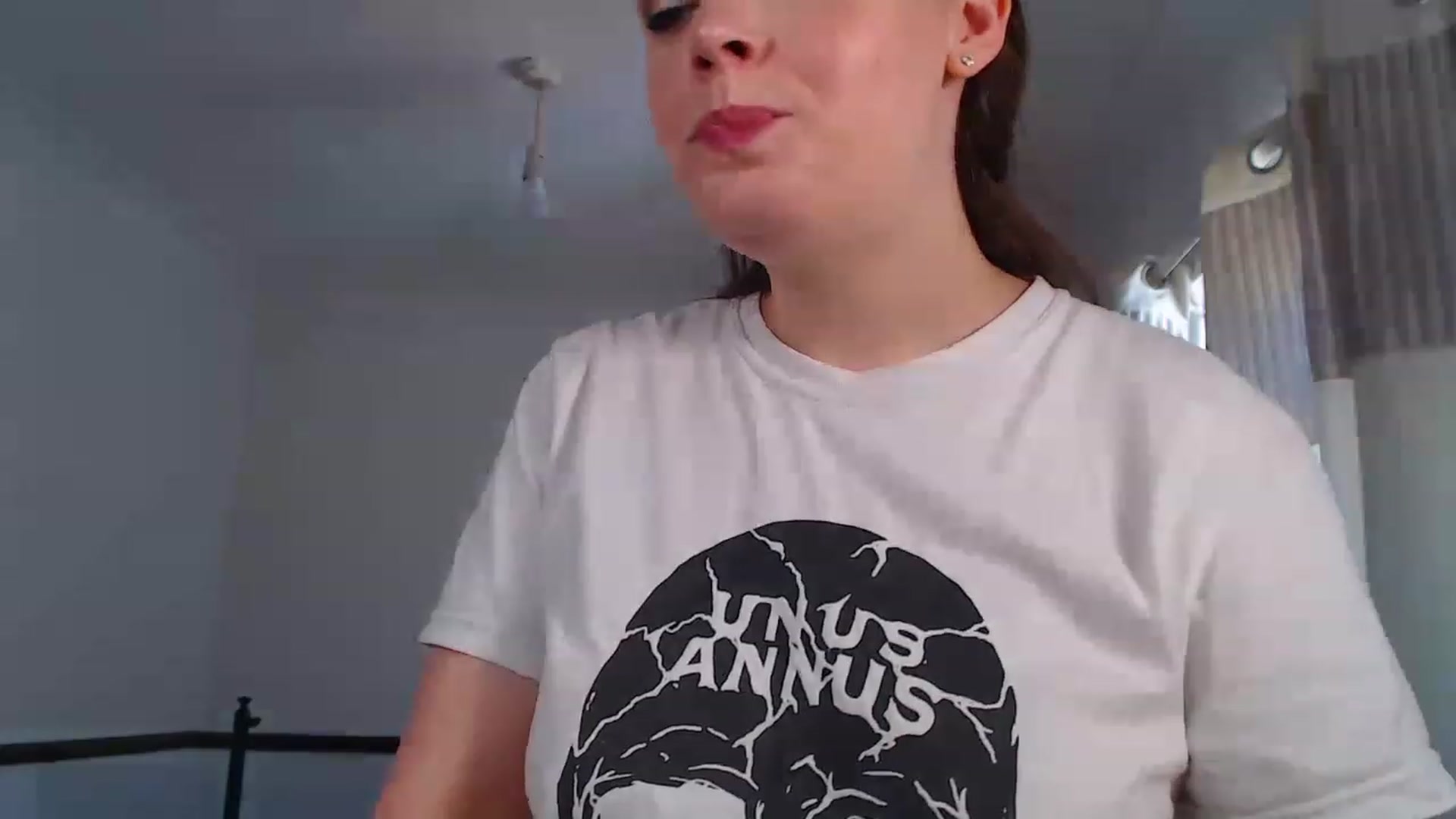 Gallery image thumbnail from KittyCash3w's myfreecams stream on, 06/14/2023, 11:42 image 3 of 20