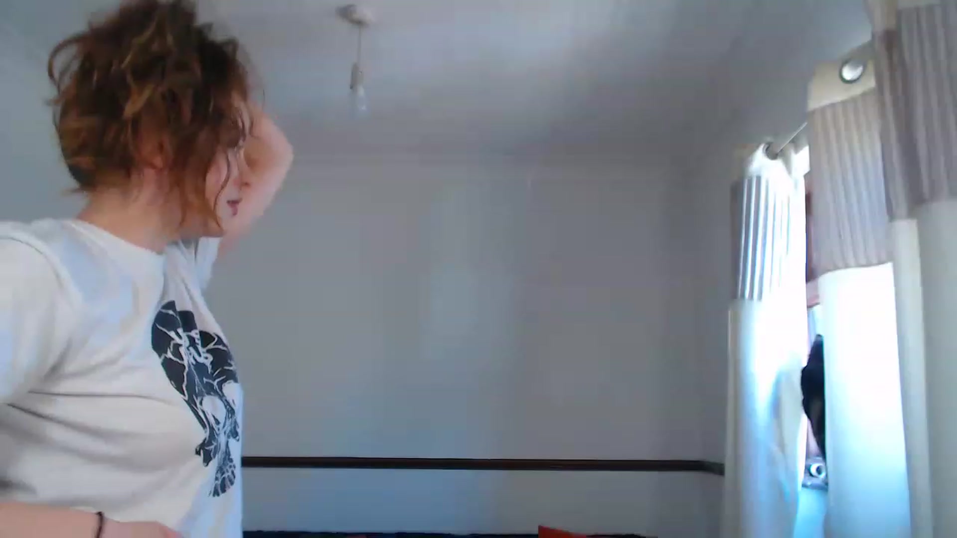 Gallery image thumbnail from KittyCash3w's myfreecams stream on, 06/14/2023, 11:42 image 8 of 20