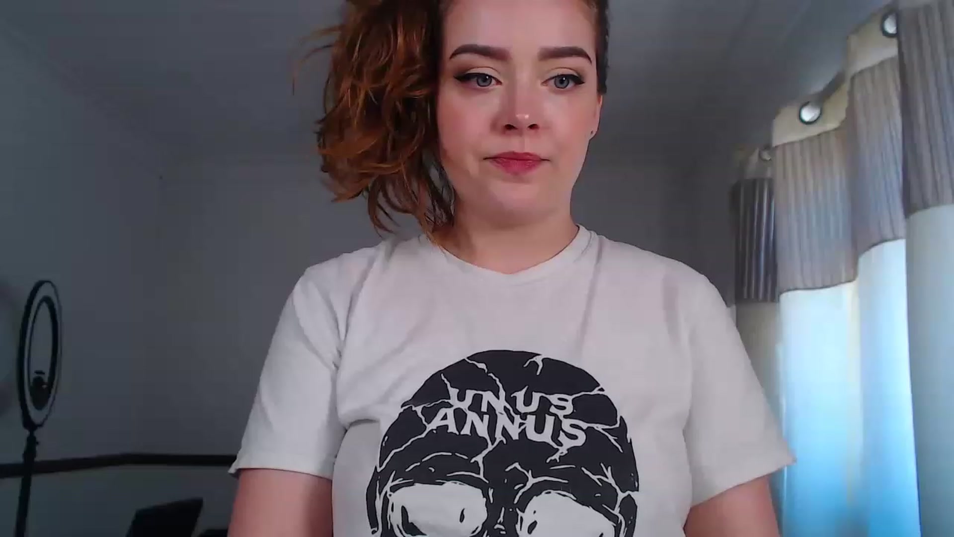 Gallery image thumbnail from KittyCash3w's myfreecams stream on, 06/14/2023, 11:42 image 16 of 20