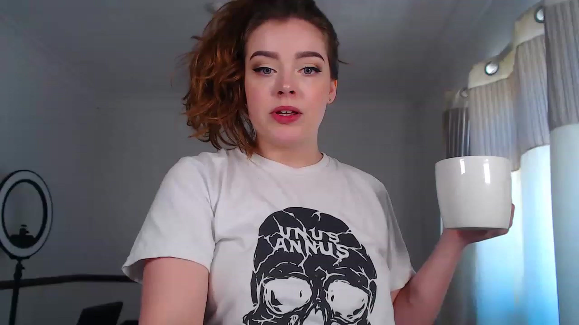 Gallery image thumbnail from KittyCash3w's myfreecams stream on, 06/14/2023, 11:42 image 13 of 20