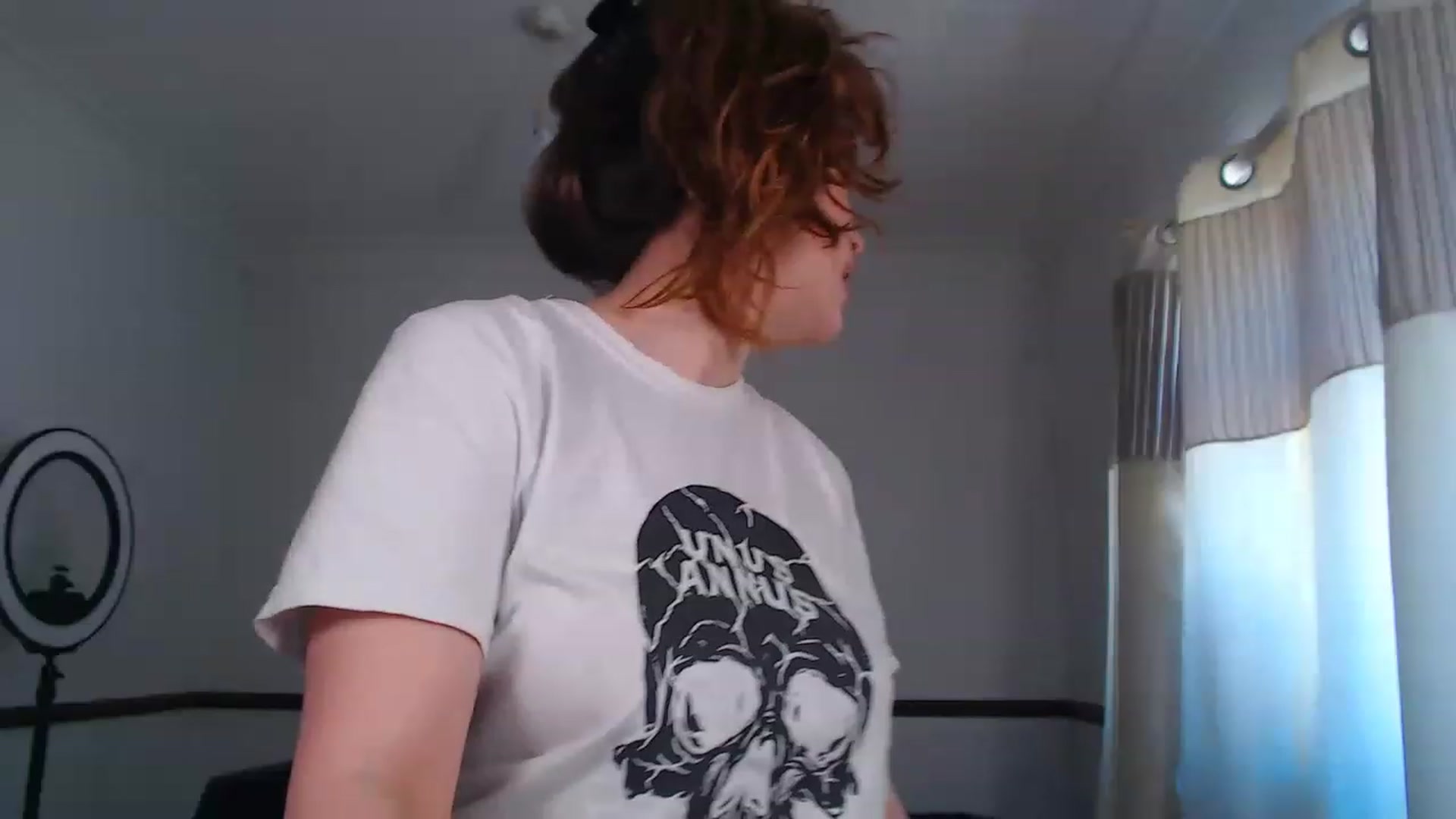 Gallery image thumbnail from KittyCash3w's myfreecams stream on, 06/14/2023, 11:42 image 11 of 20
