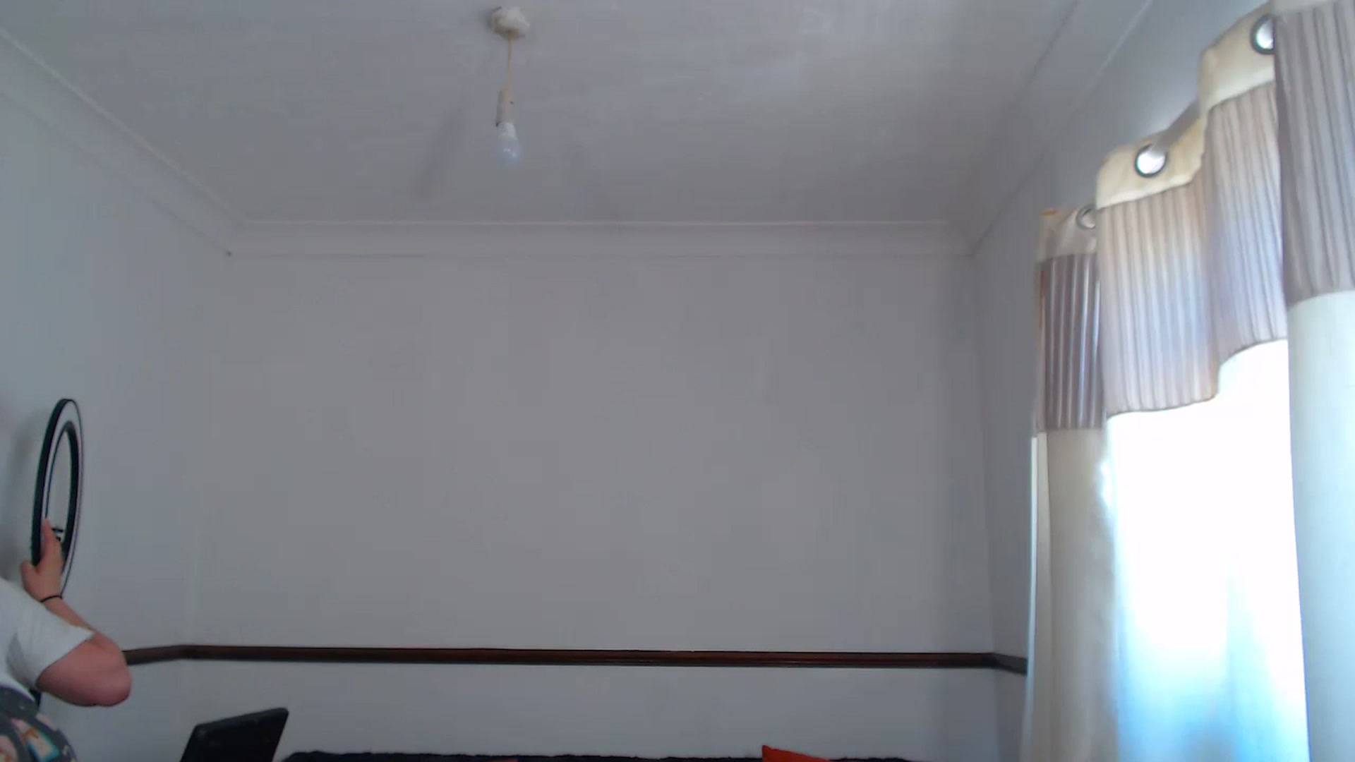 Gallery image thumbnail from KittyCash3w's myfreecams stream on, 06/14/2023, 11:42 image 14 of 20