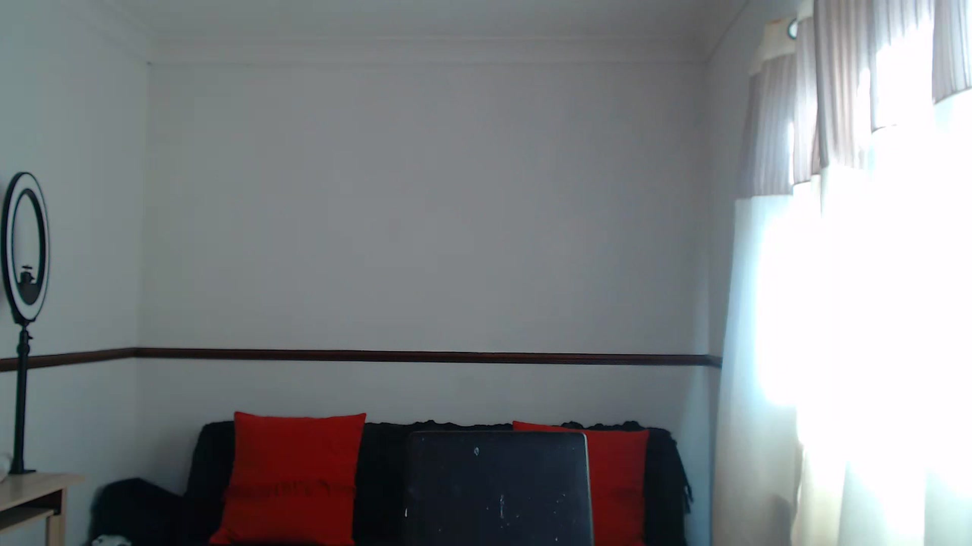 Gallery image thumbnail from KittyCash3w's myfreecams stream on, 06/14/2023, 17:54 image 13 of 20